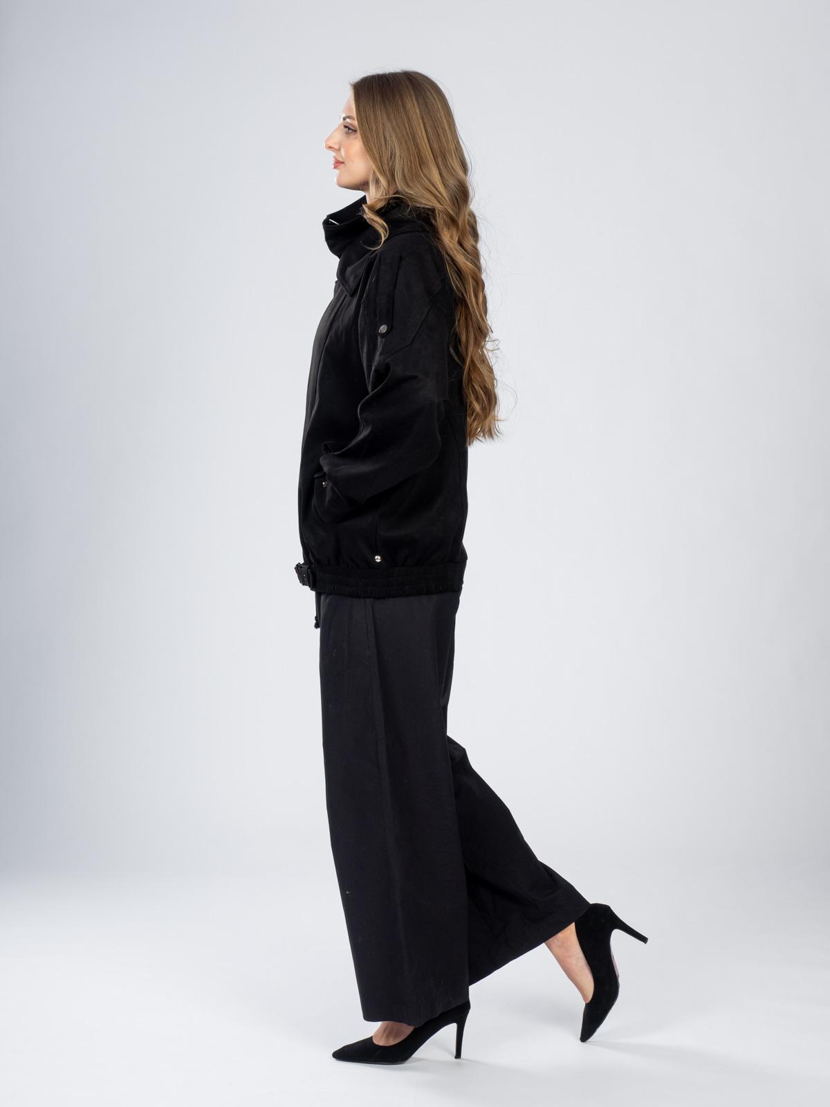 Куртка женская 2557 