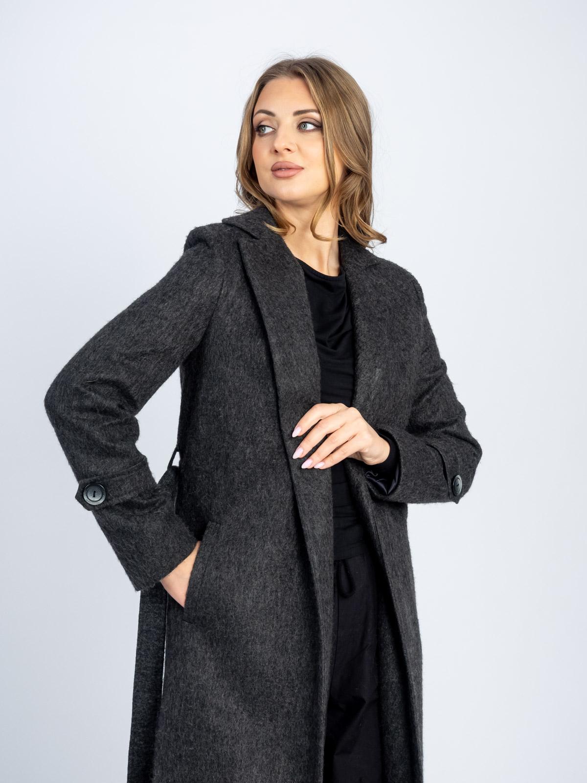 Пальто женское Koralland Р-4397