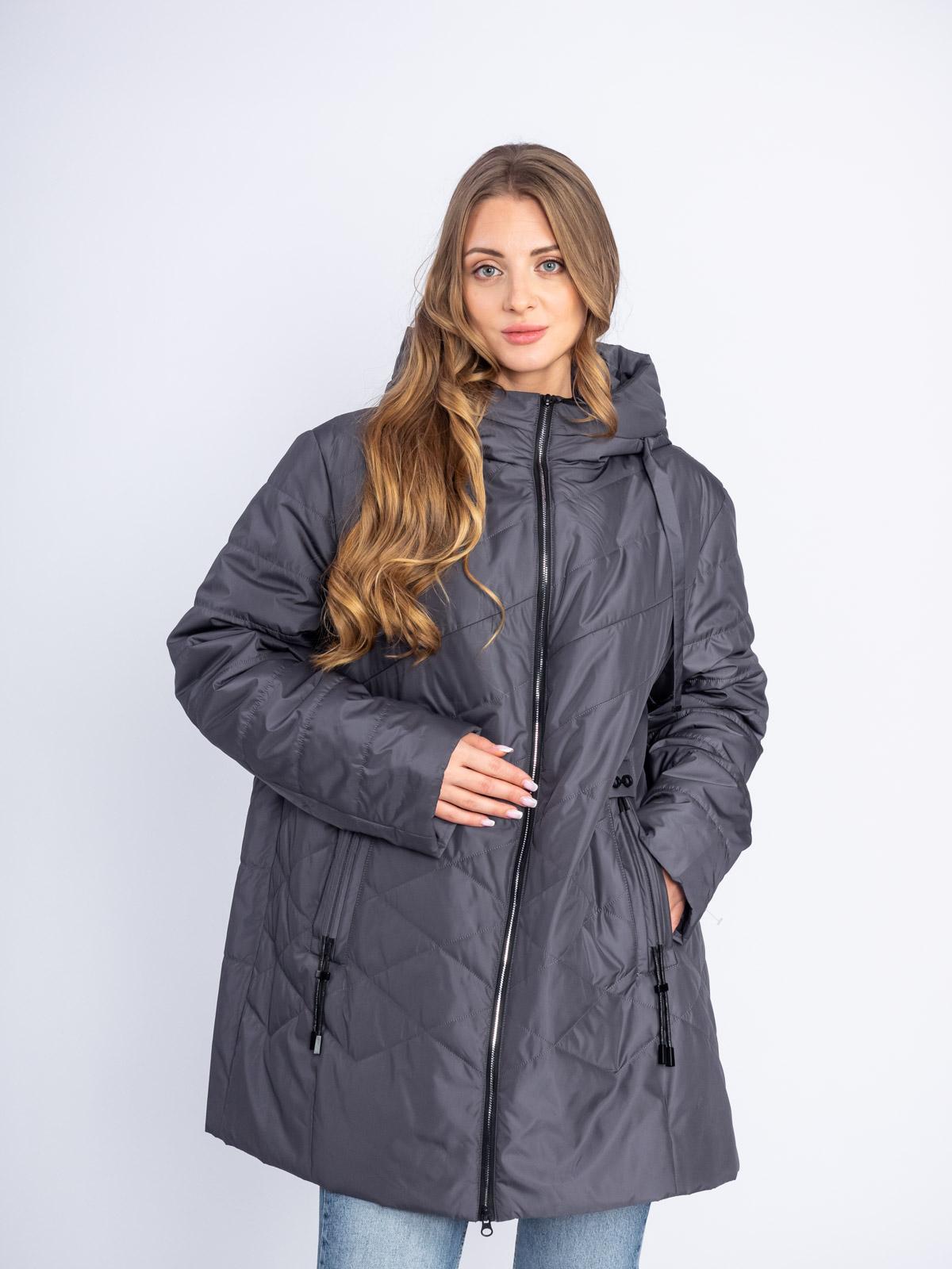 Куртка женская 10853