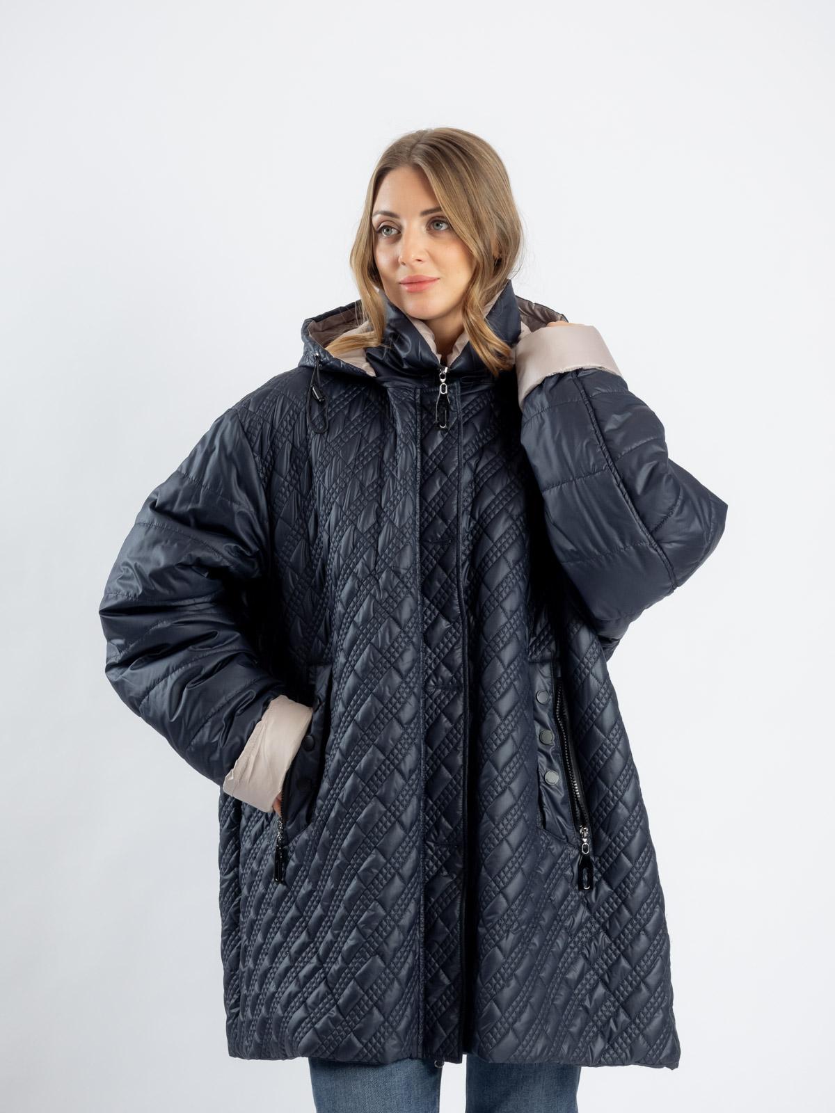 Куртка М-9513