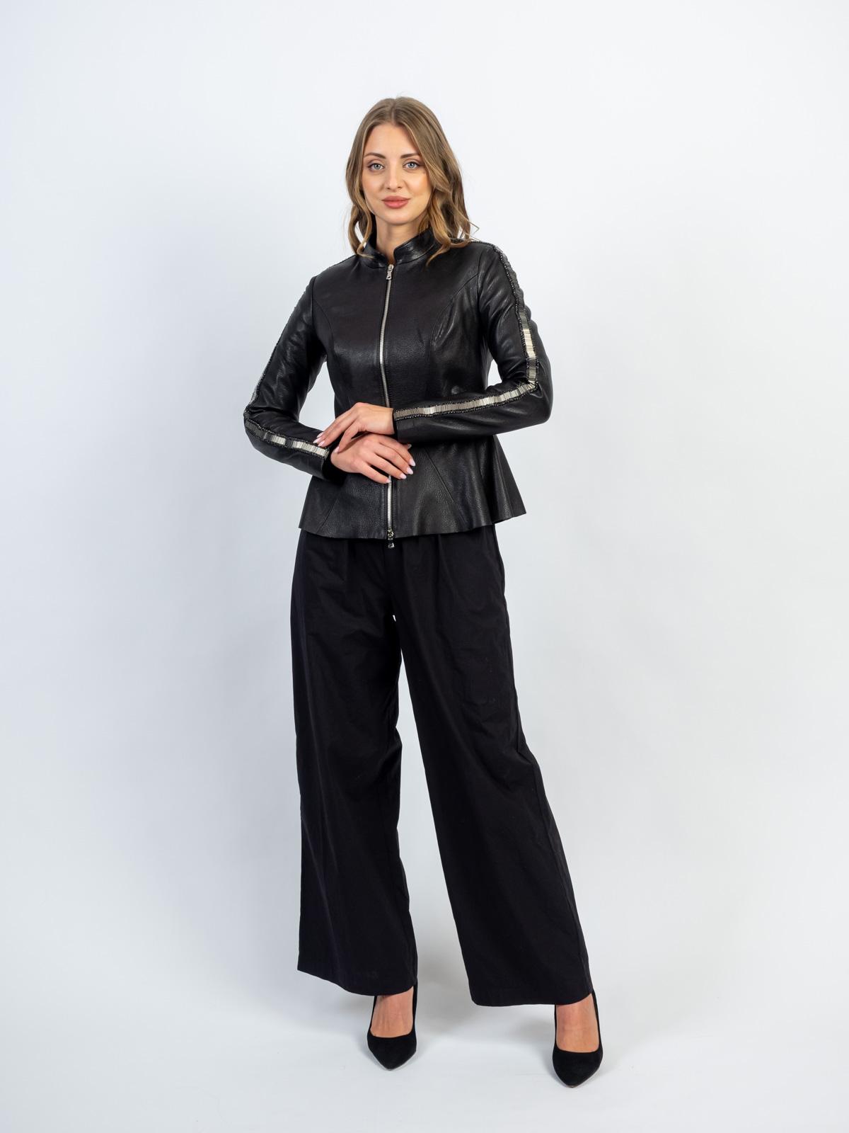 Куртка Nebraska 1393