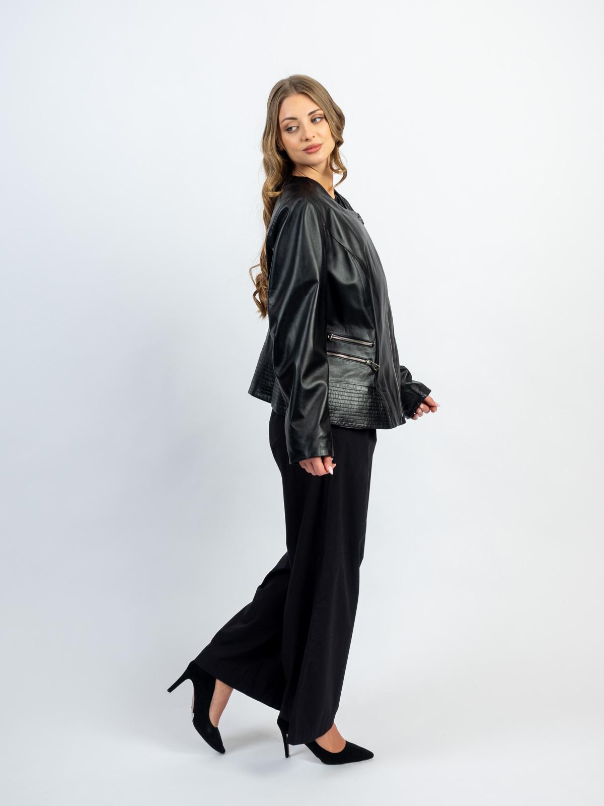 Куртка женская PASADO PB-2009