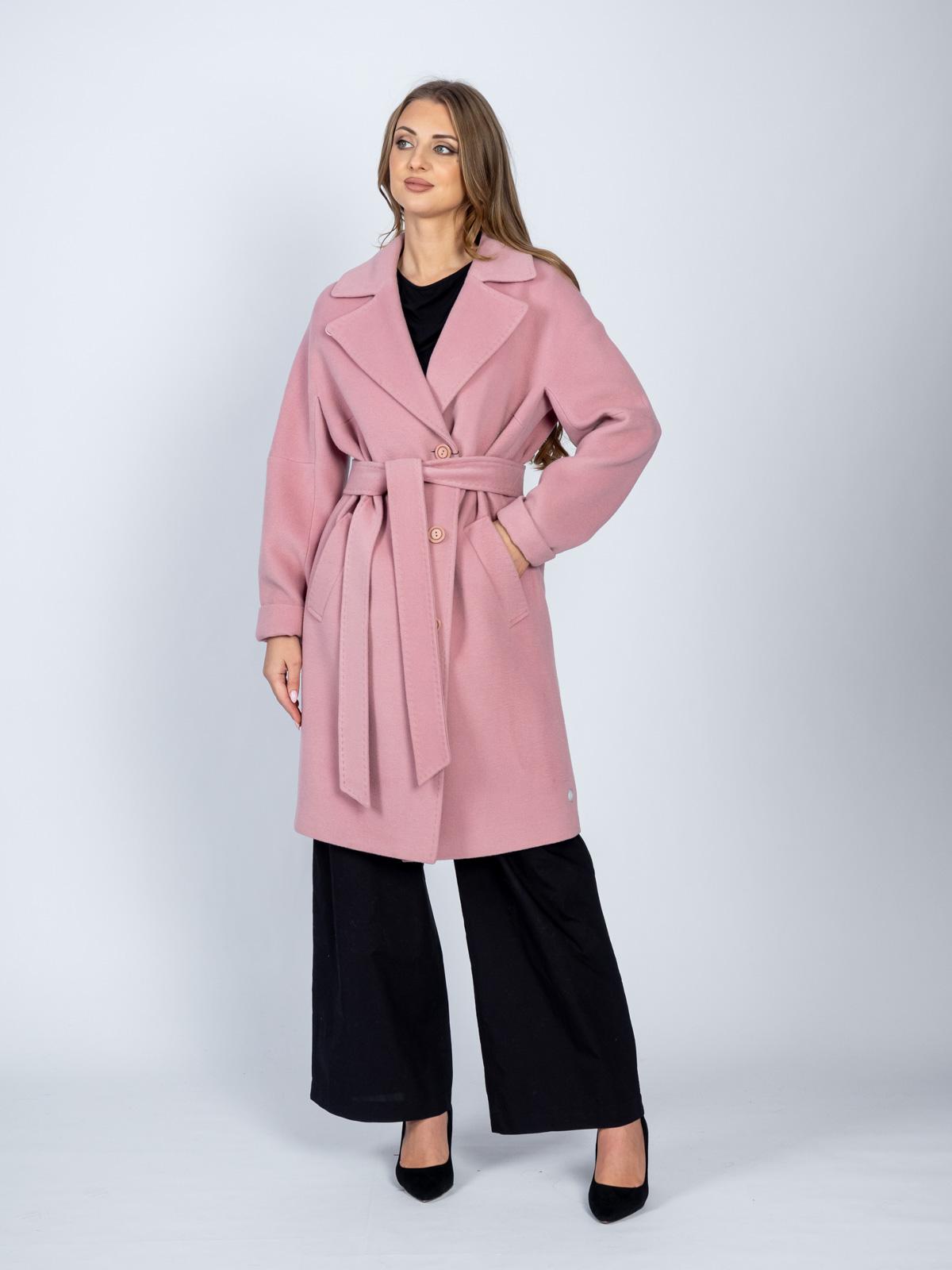 Пальто женское Aurora A-311/2 