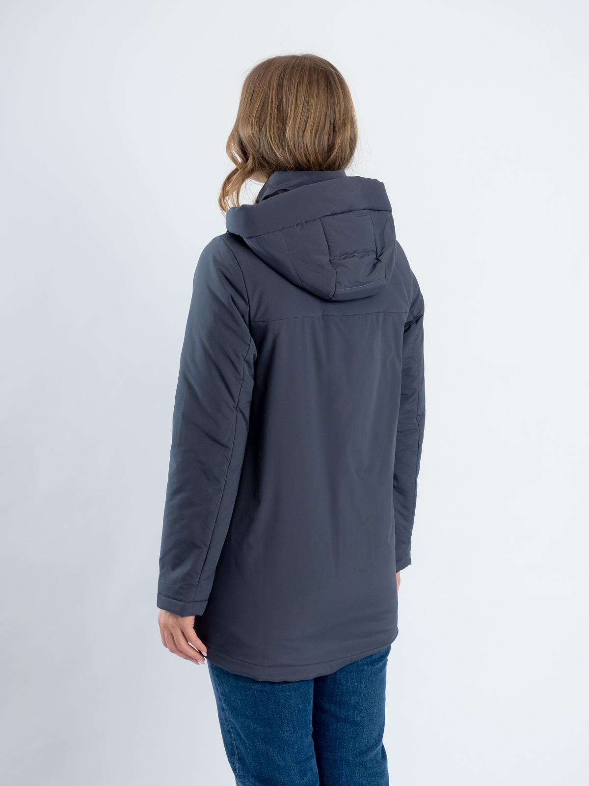 Куртка женская 13172