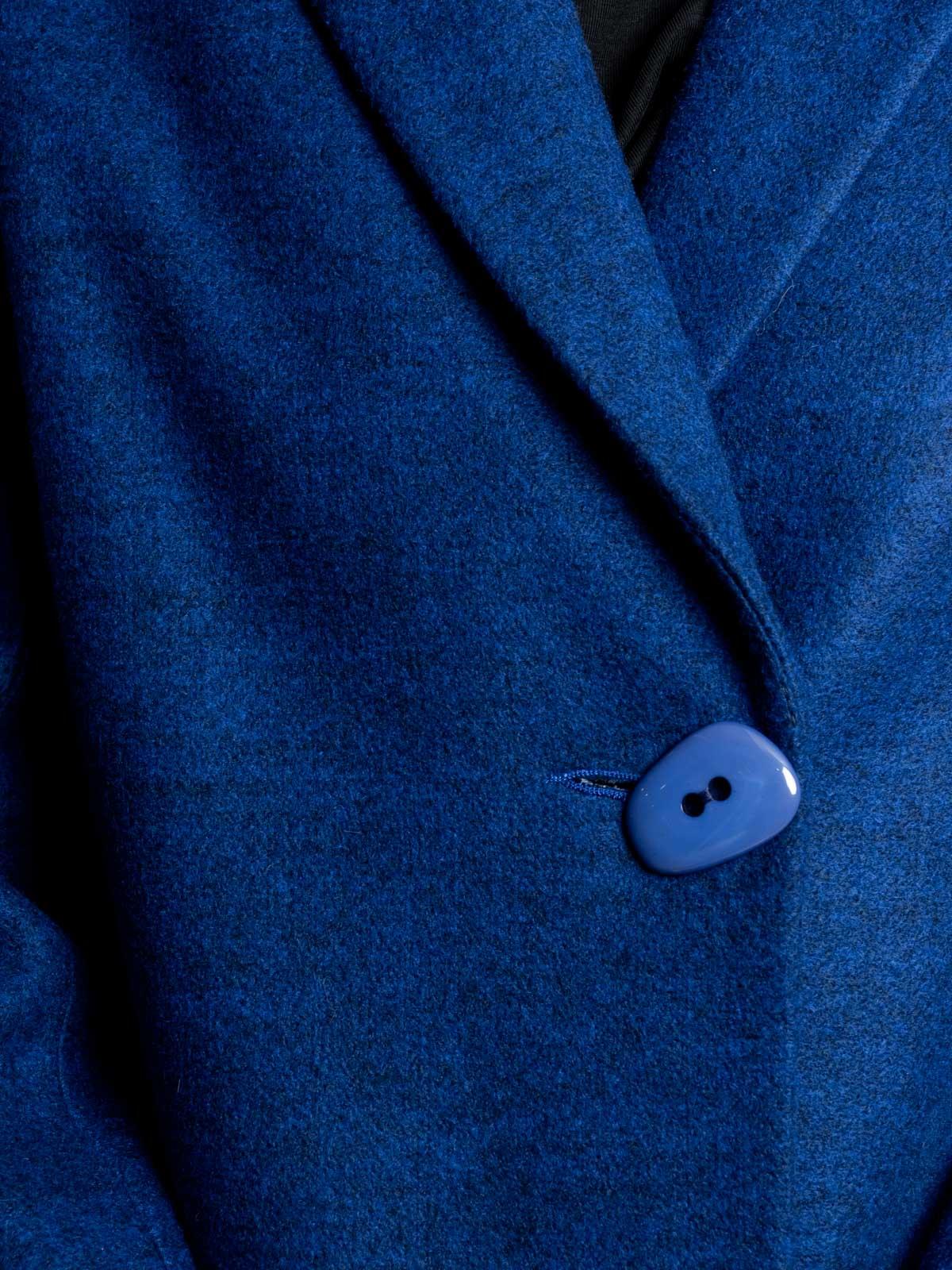 Пальто женское Koralland Р-5138