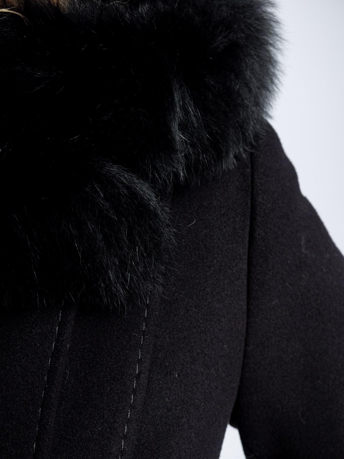 Пальто женское Aurora A-273/1z 