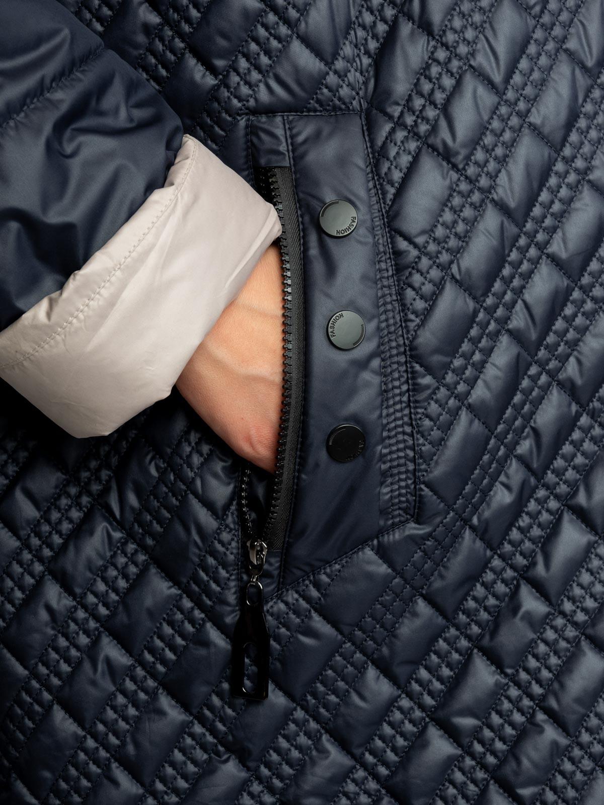 Куртка М-9513