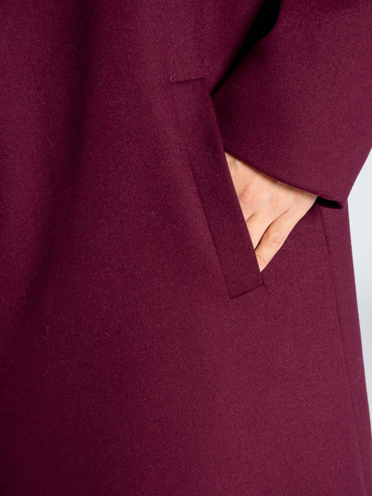 Пальто Ricco Марго