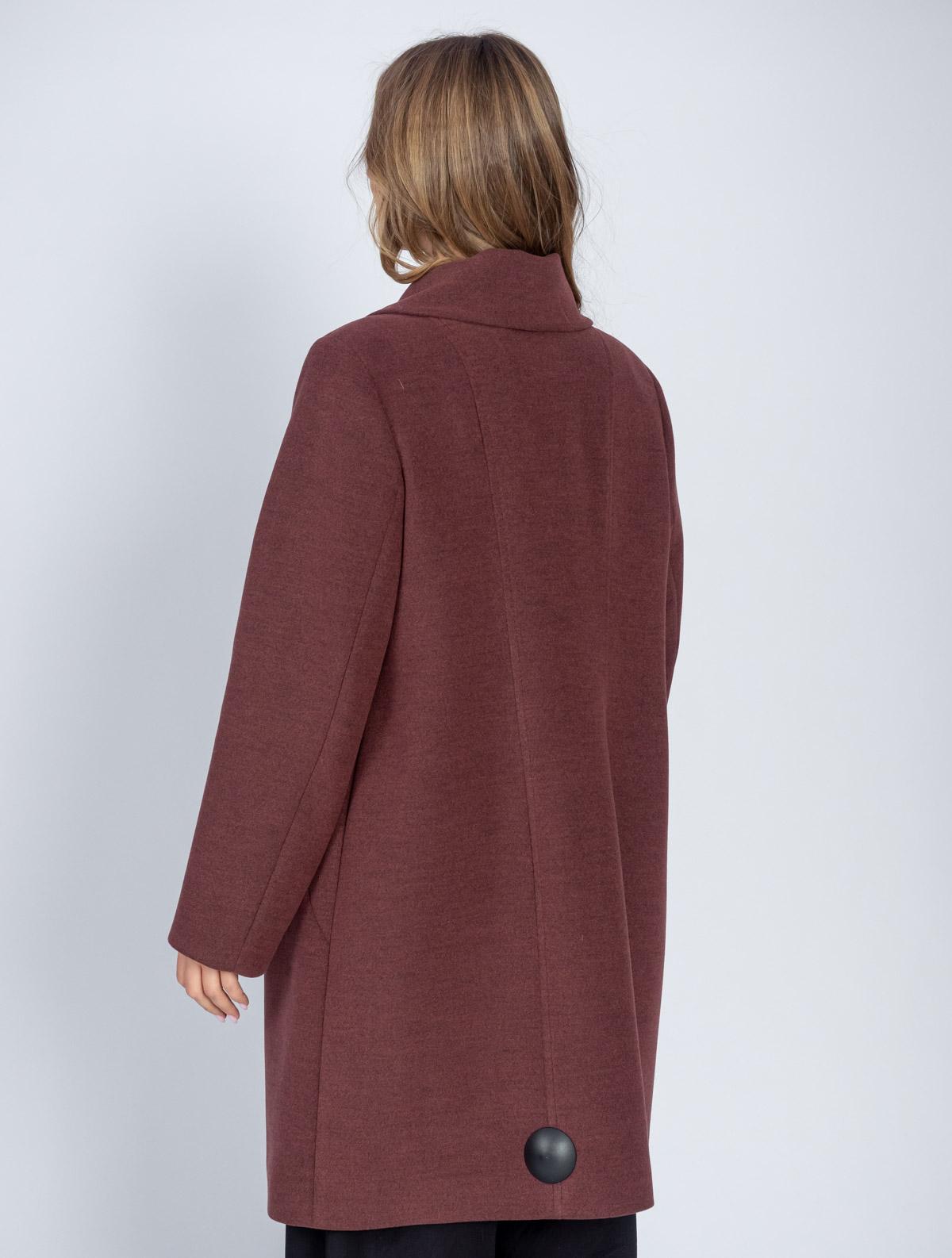 Пальто Элегант А 010 ''Васса''
