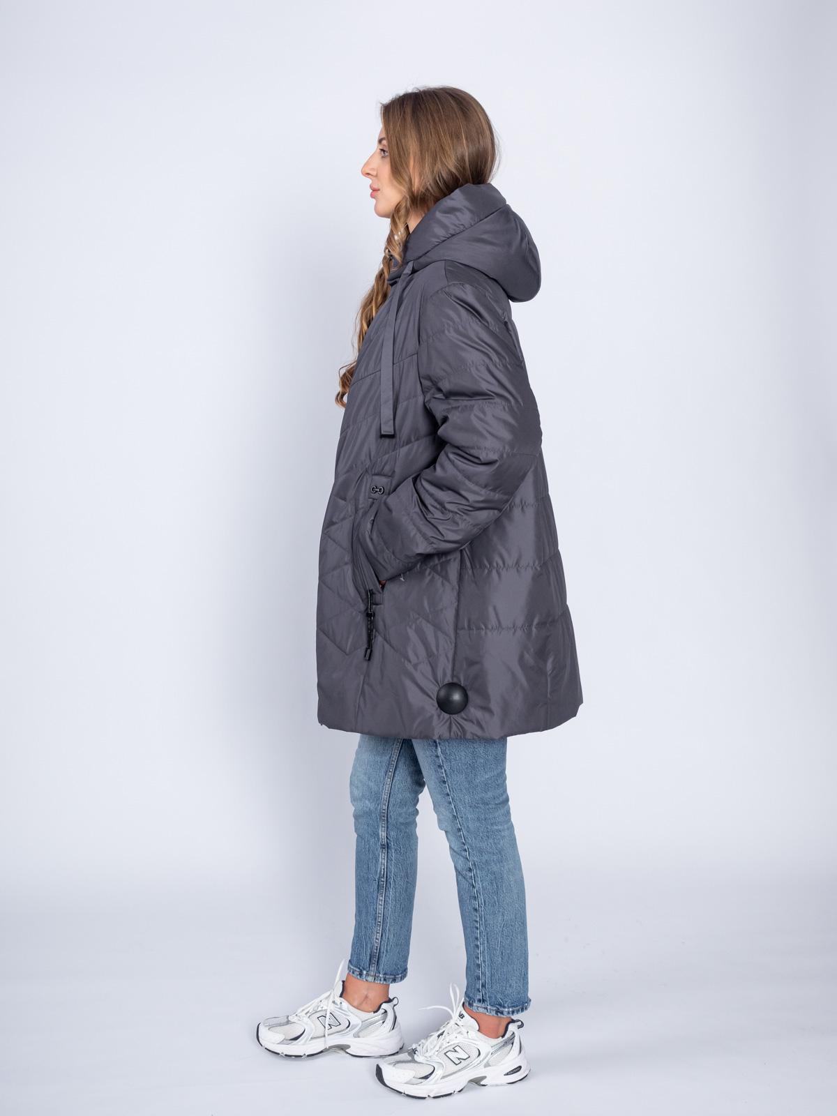 Куртка женская 10853