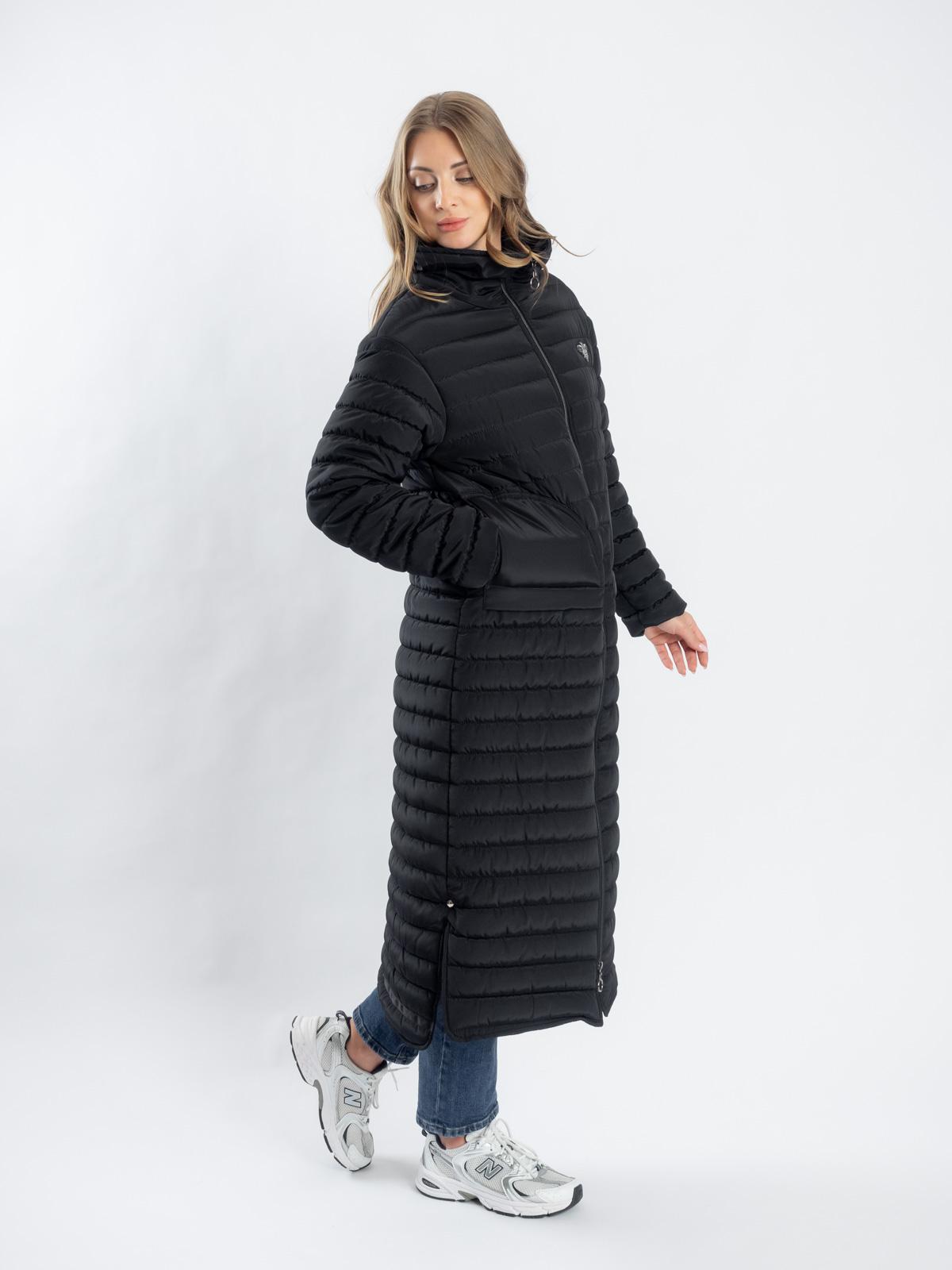 Плащ женский Carnelli BT.018.001