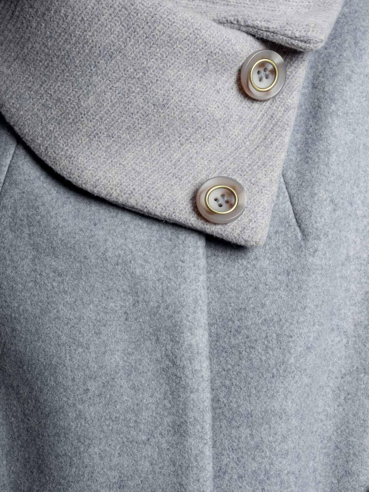 Пальто женское 9603