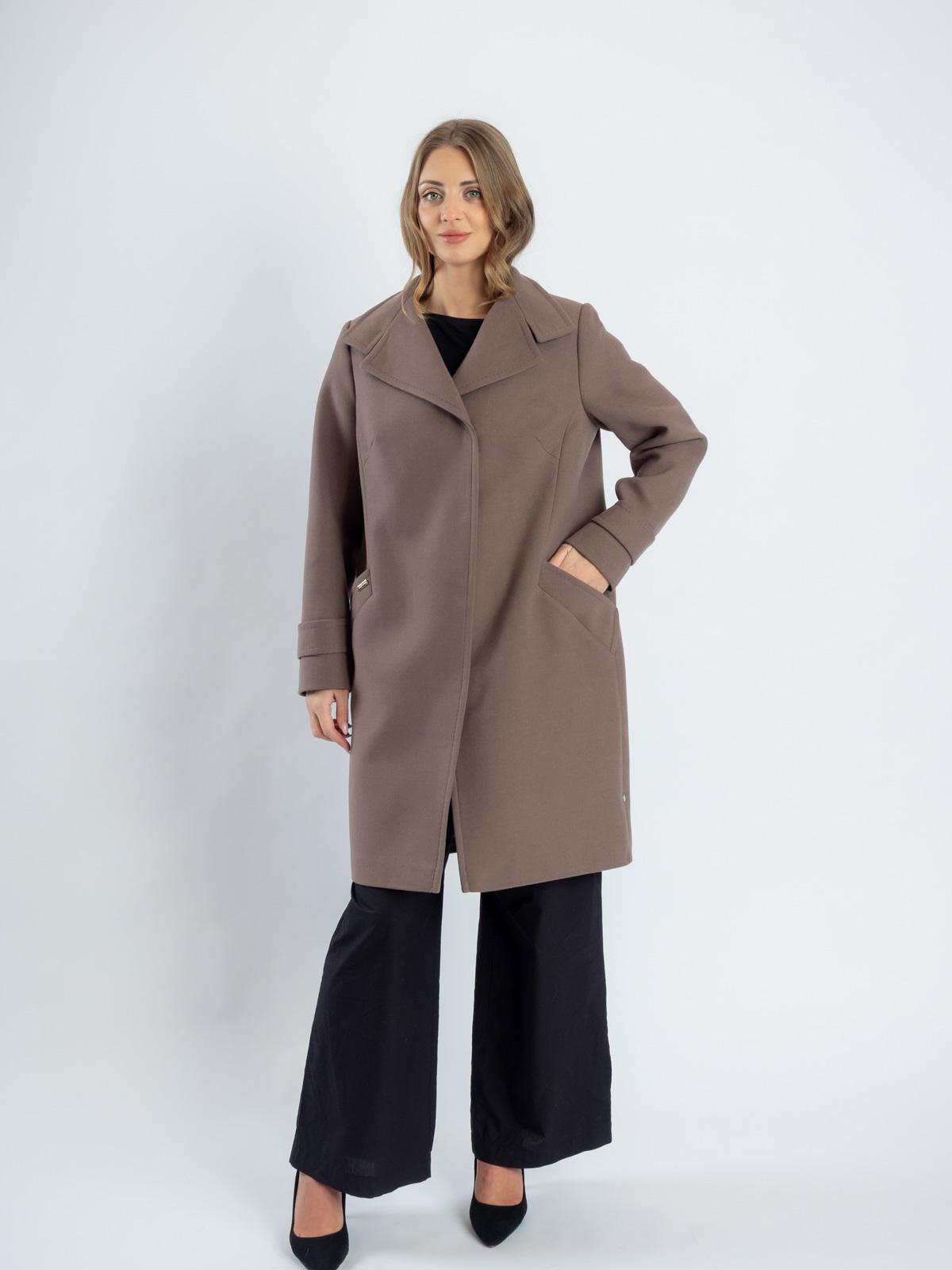 Пальто женское KANKAN 20130