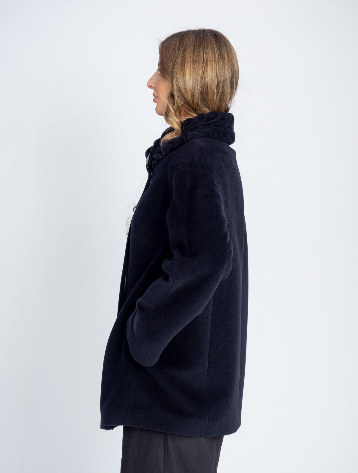 Пальто Эвридика 61642-8