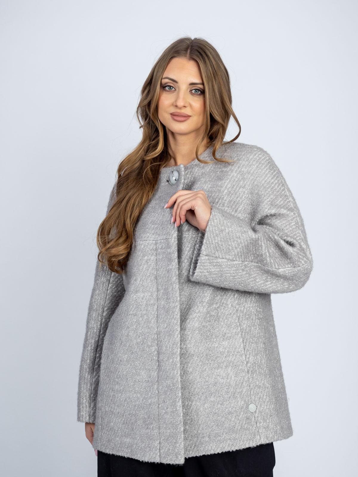 Пальто Prima Donna Милан