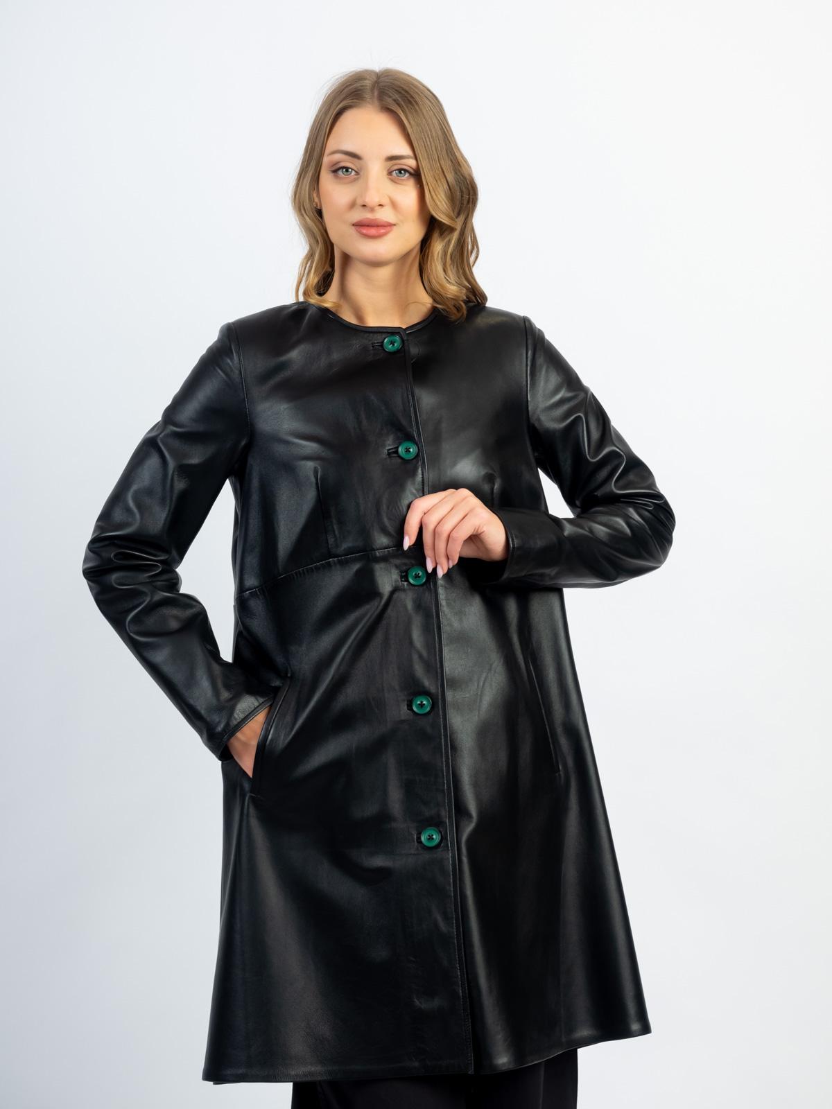 Плащ женский Tony Grazza 4498