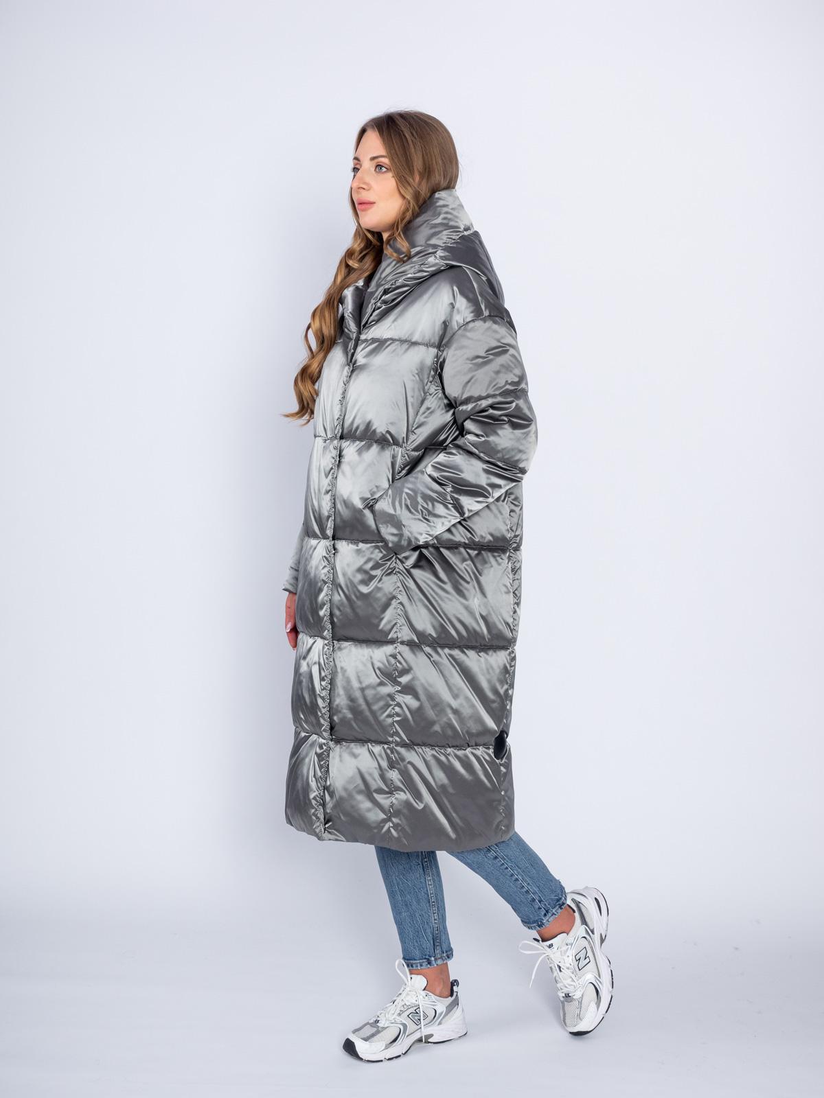 Пуховик Qmols 2290710