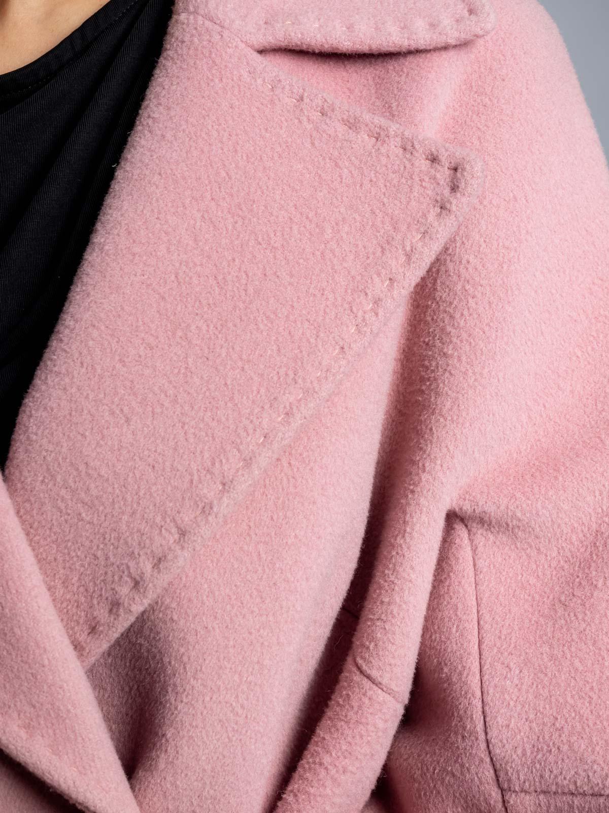 Пальто женское Aurora A-311/2 