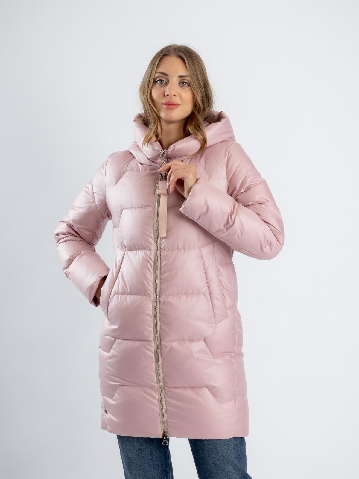 Пуховик 20166