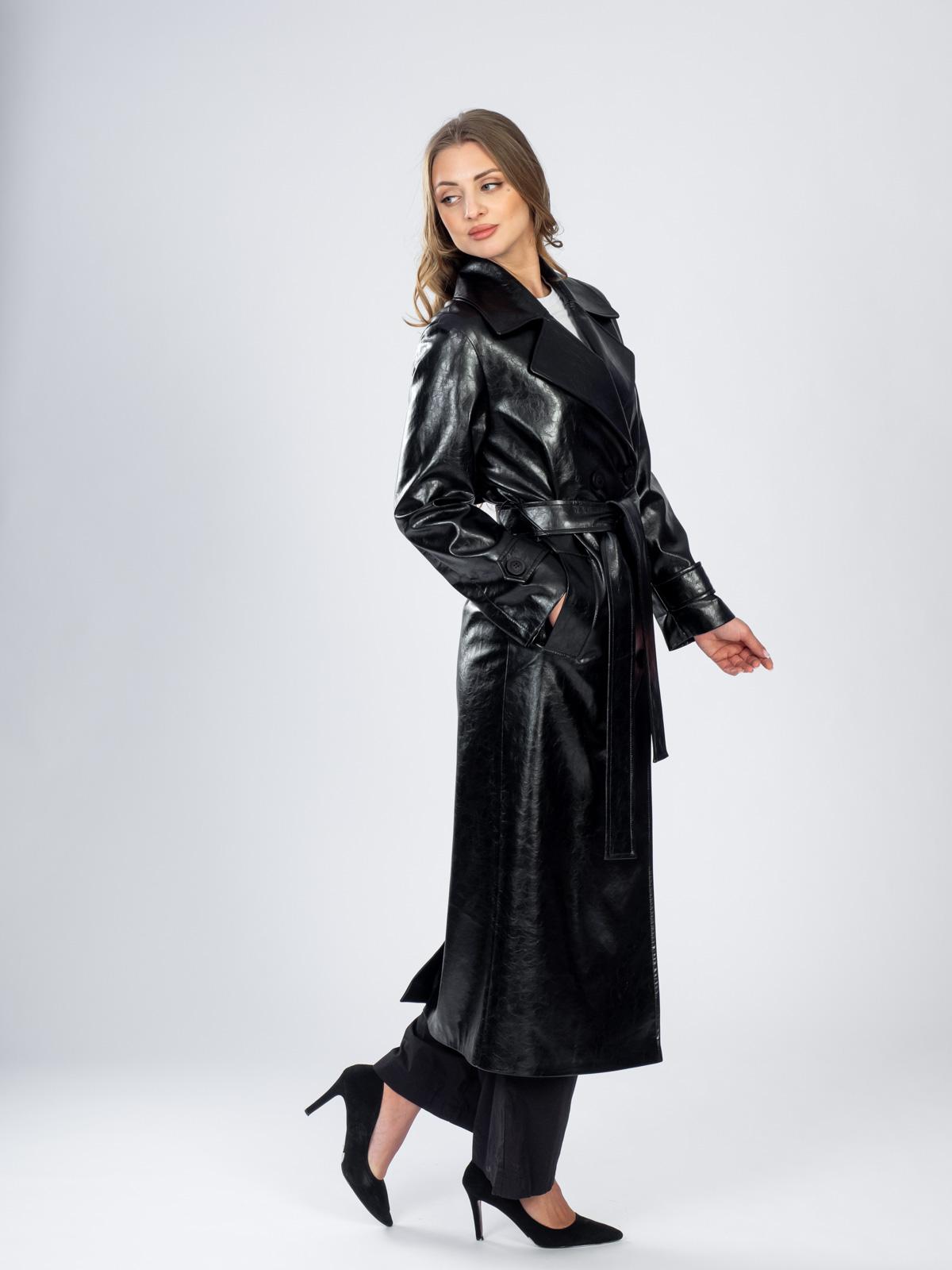 Пальто женское REALEGENDA 220Э/К