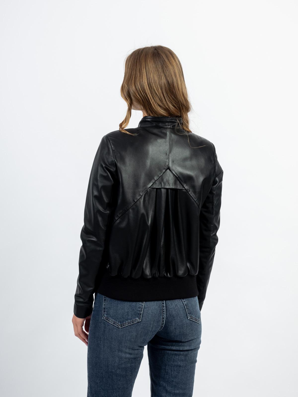 Куртка женская Tony Grazza 4627