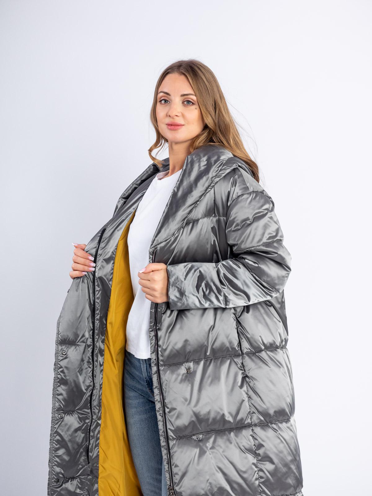 Пуховик Qmols 2290710