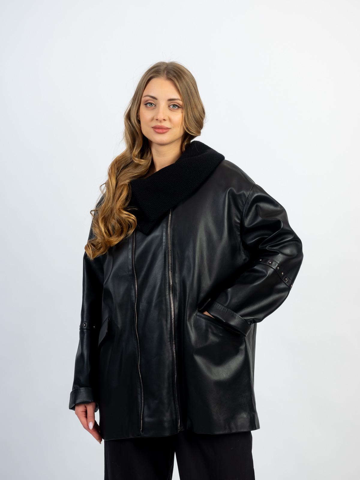 Куртка женская Tony Grazza 4617