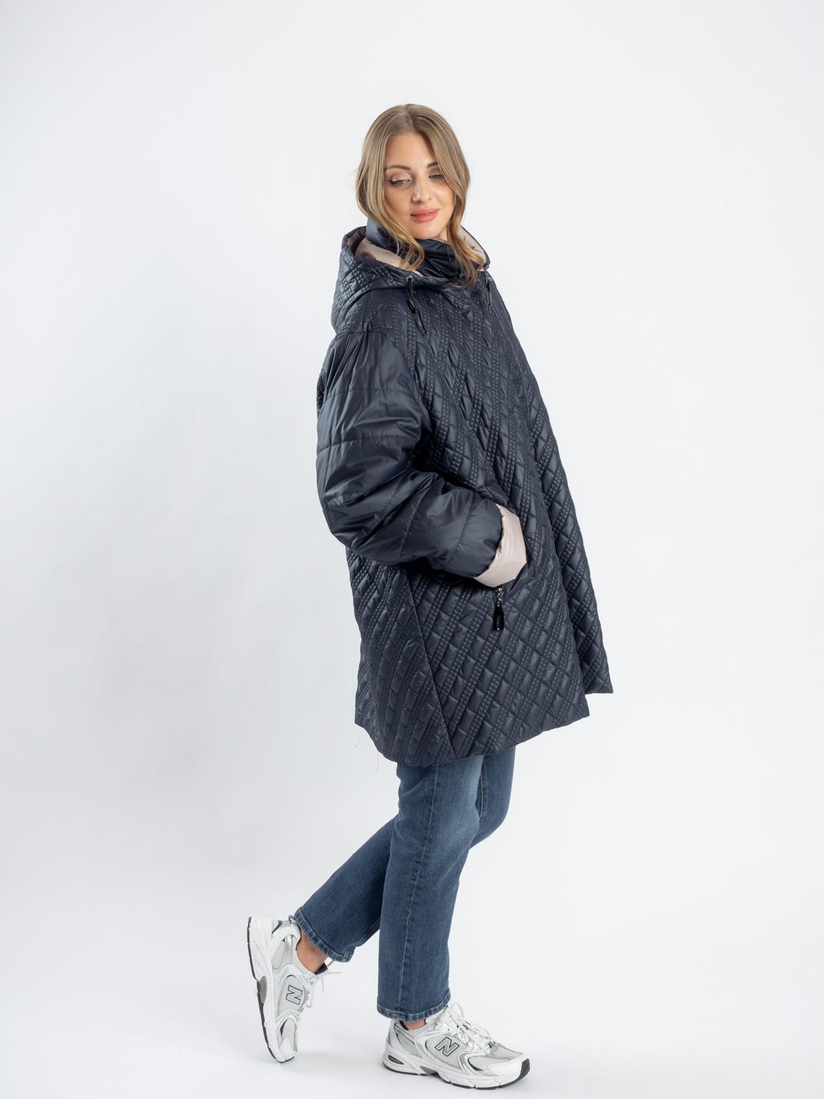 Куртка М-9513