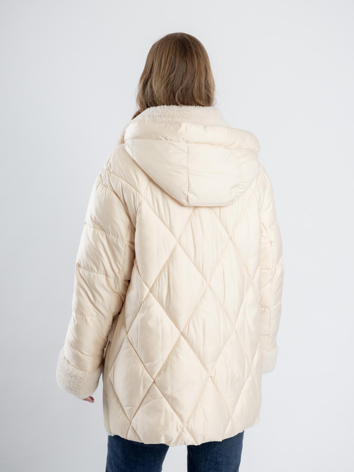 Куртка Alyaska 23139