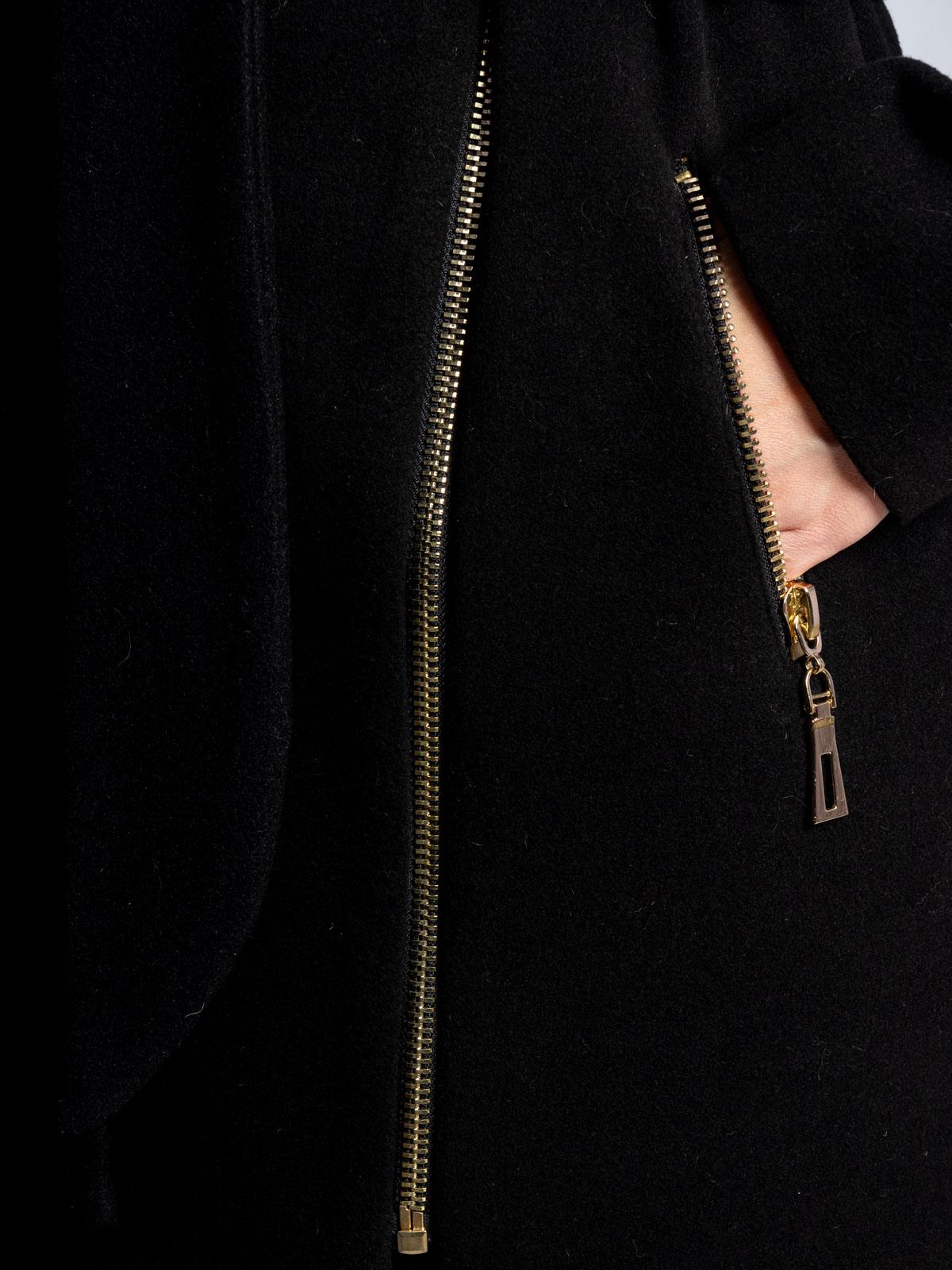 Пальто женское 502