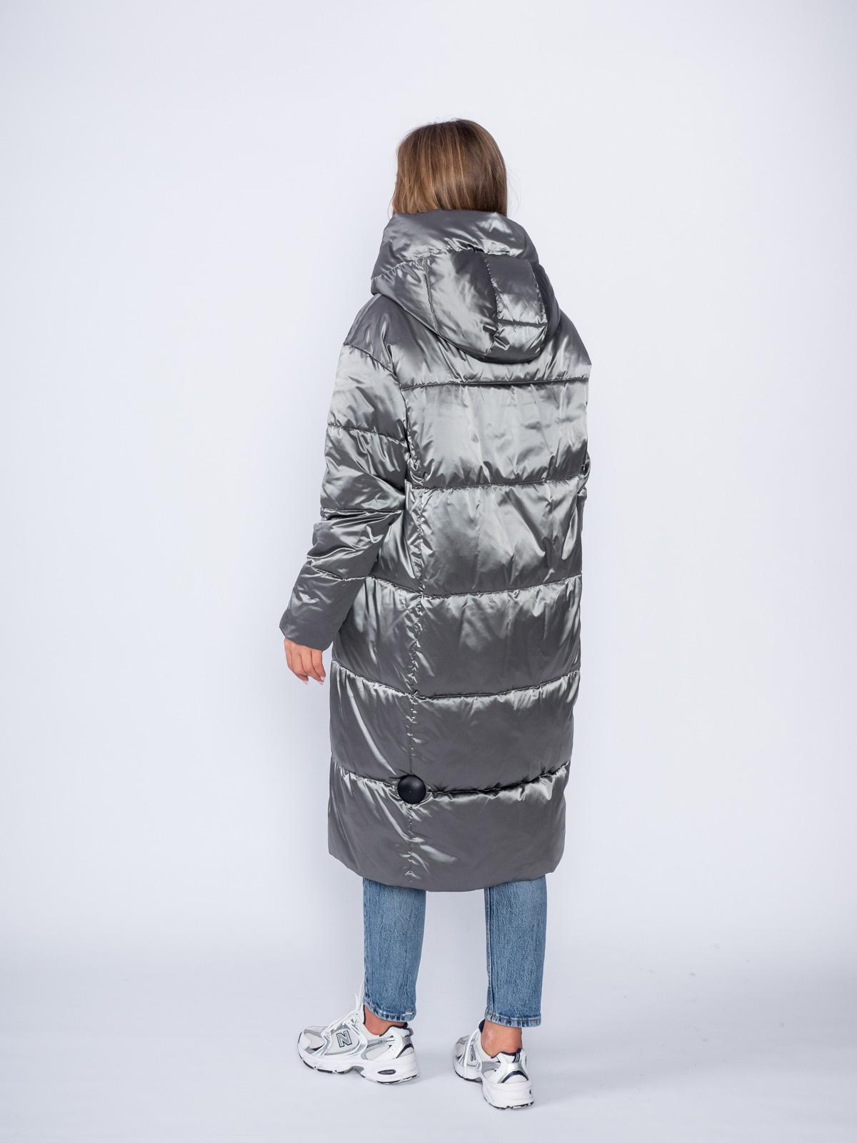 Пуховик Qmols 2290710