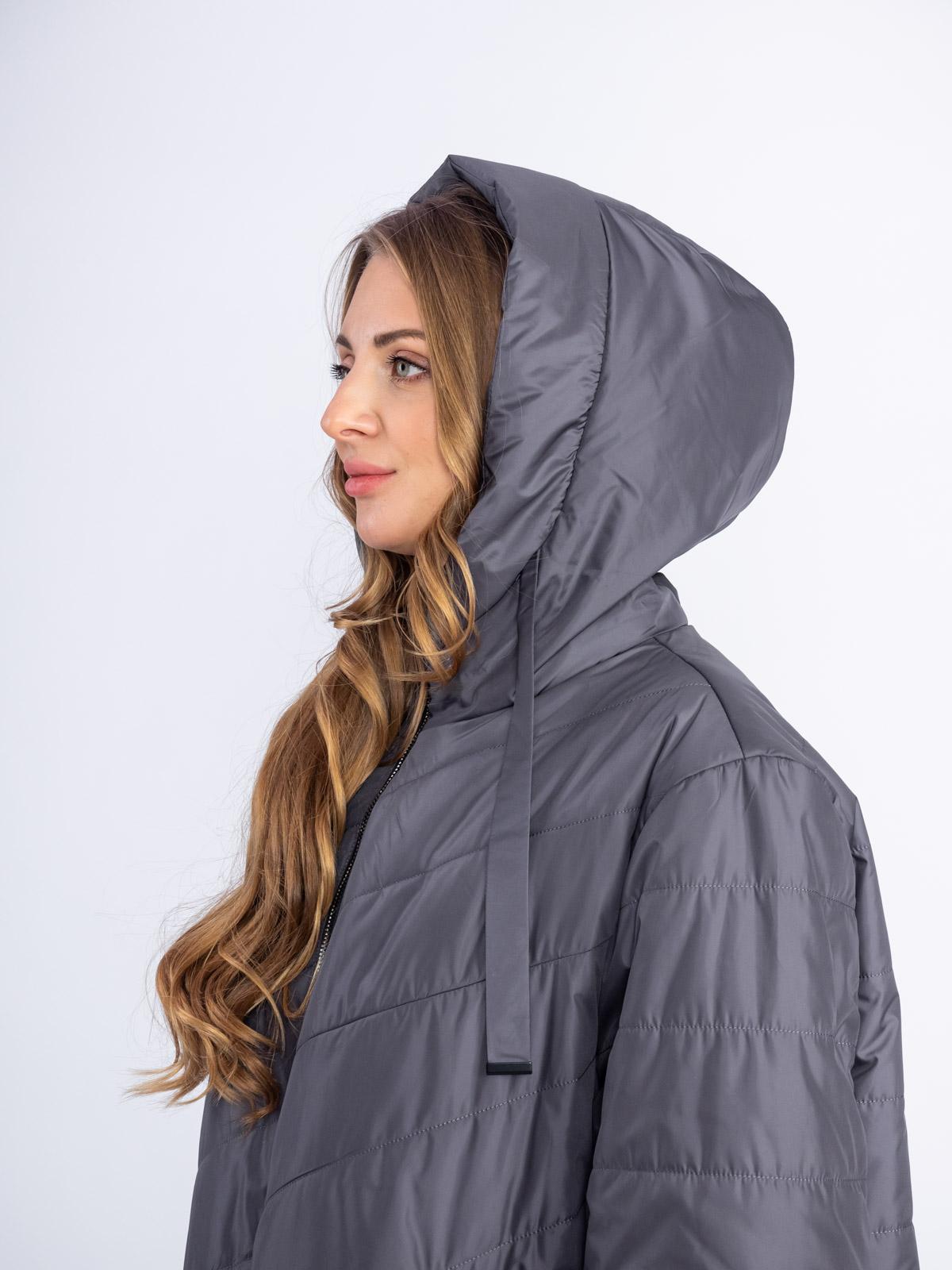 Куртка женская 10853