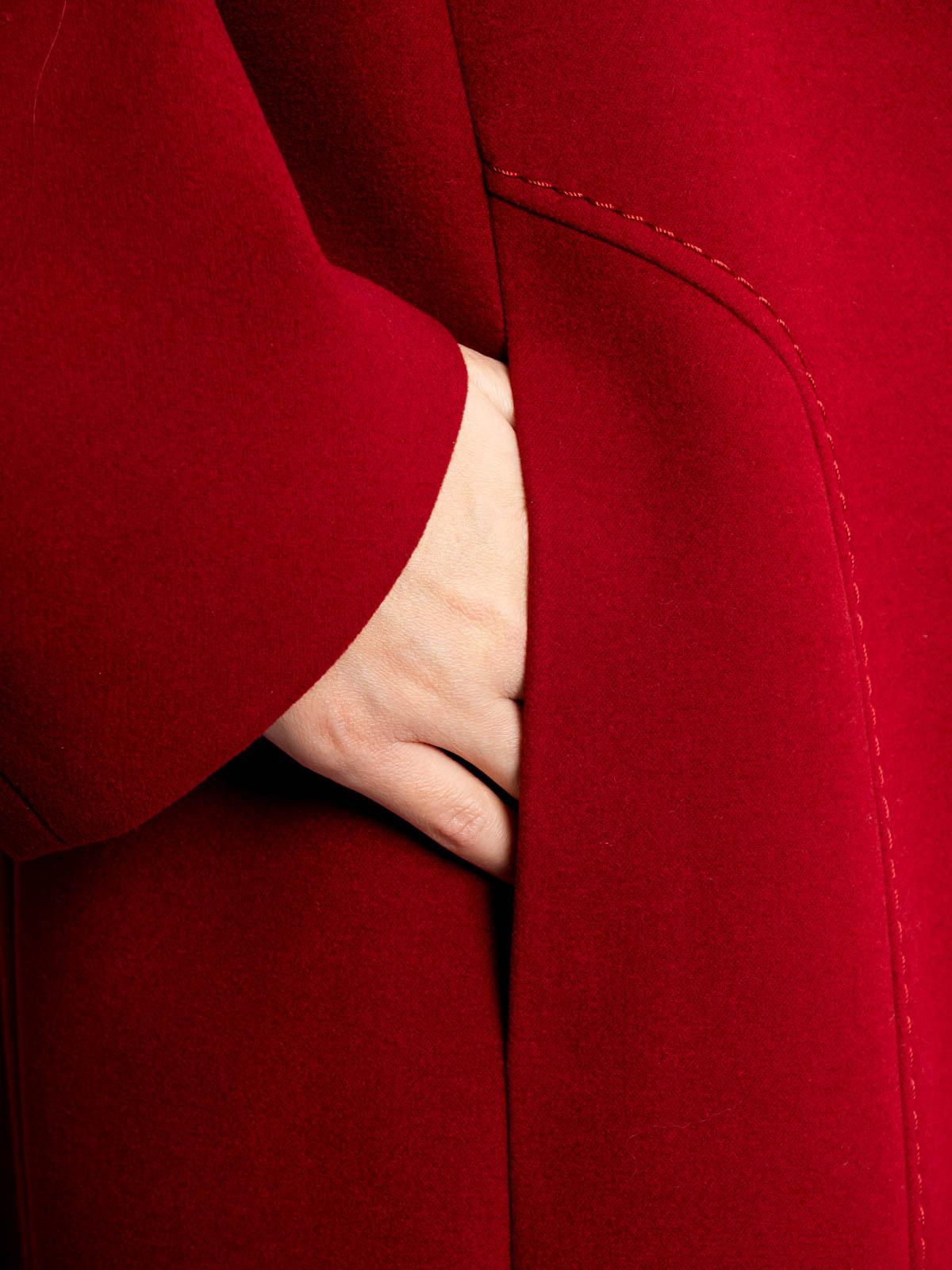 Пальто Элегант 20-30 Прима 