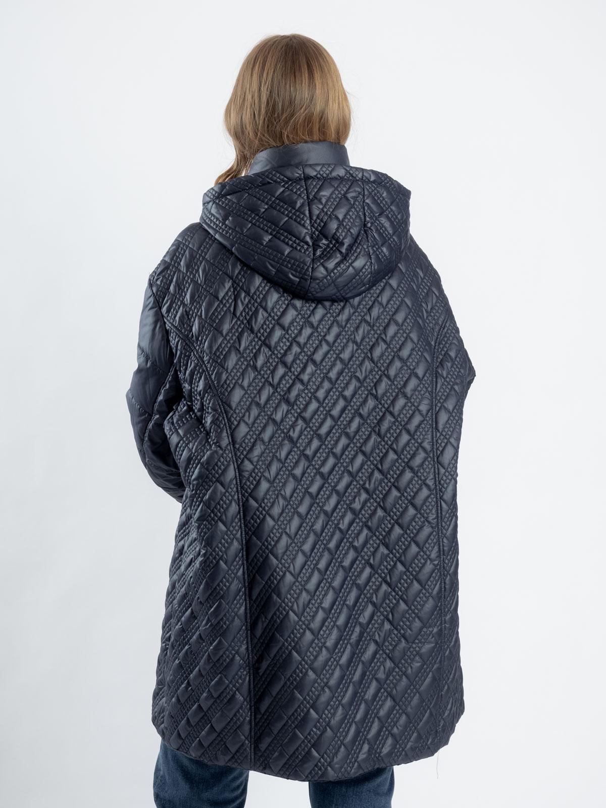 Куртка М-9513