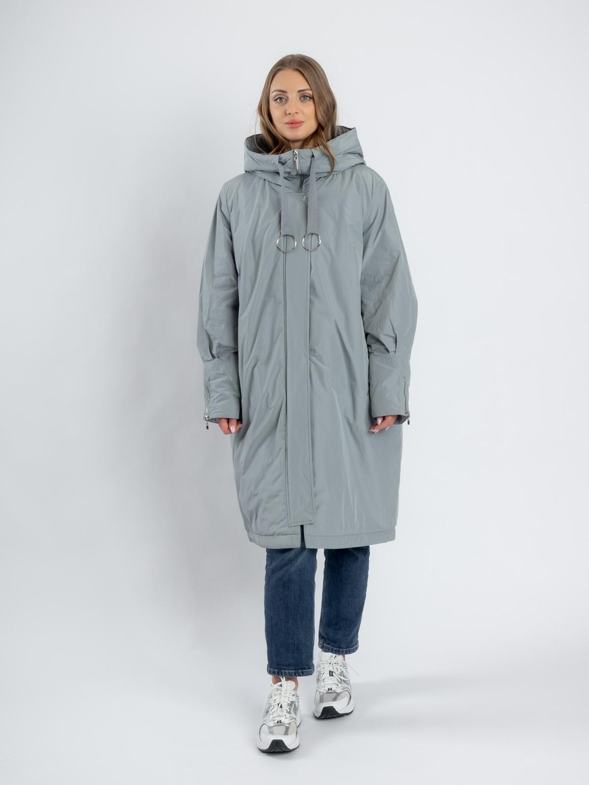 Плащ женский 16933