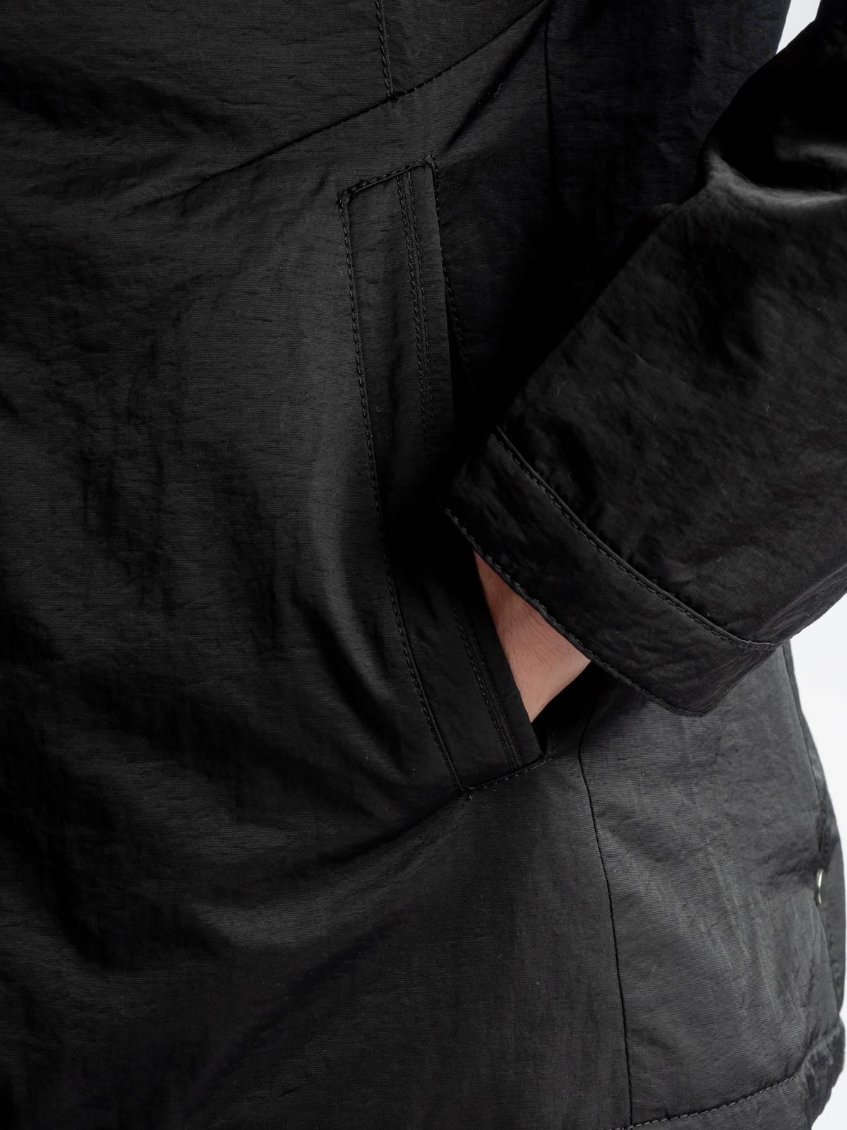 Куртка мужская 8909