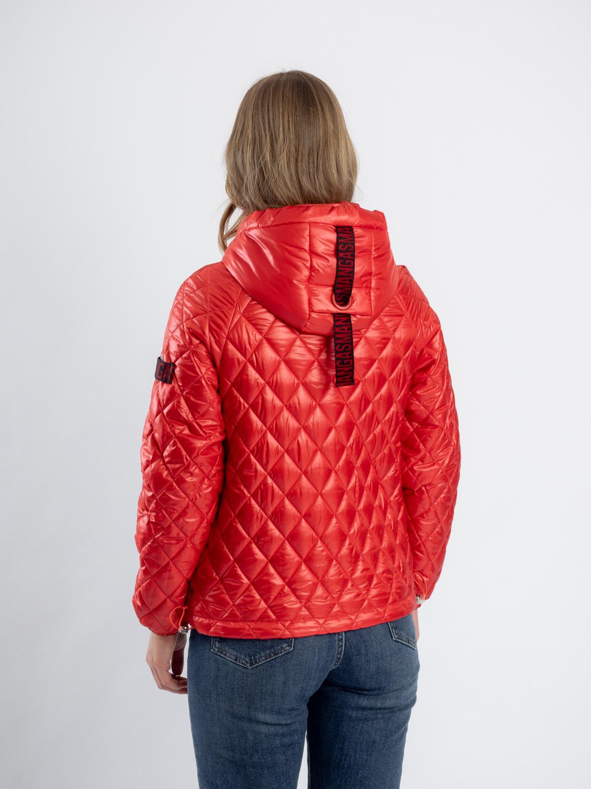 Куртка GC-21159