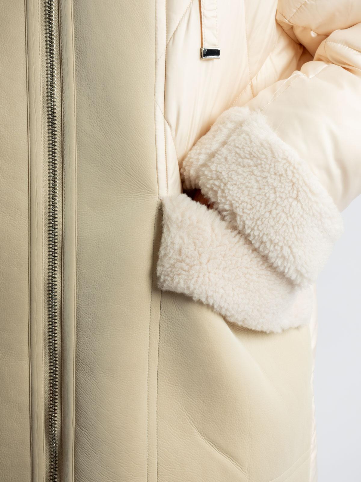 Куртка Alyaska 23139