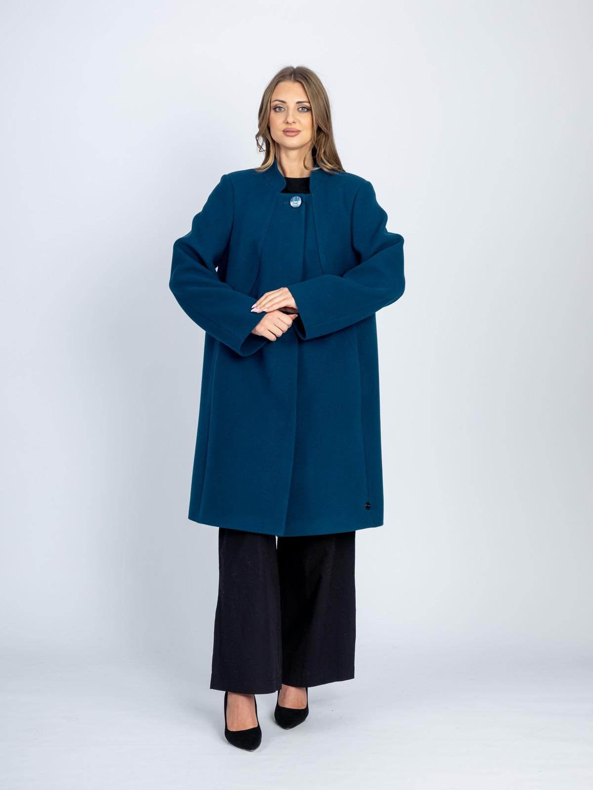 Пальто женское Aurora A-310