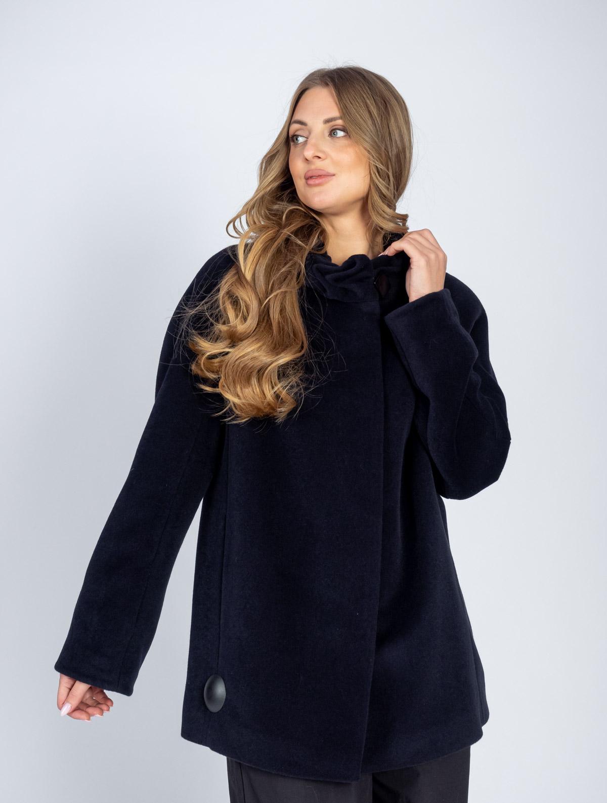 Пальто Эвридика 61642-8