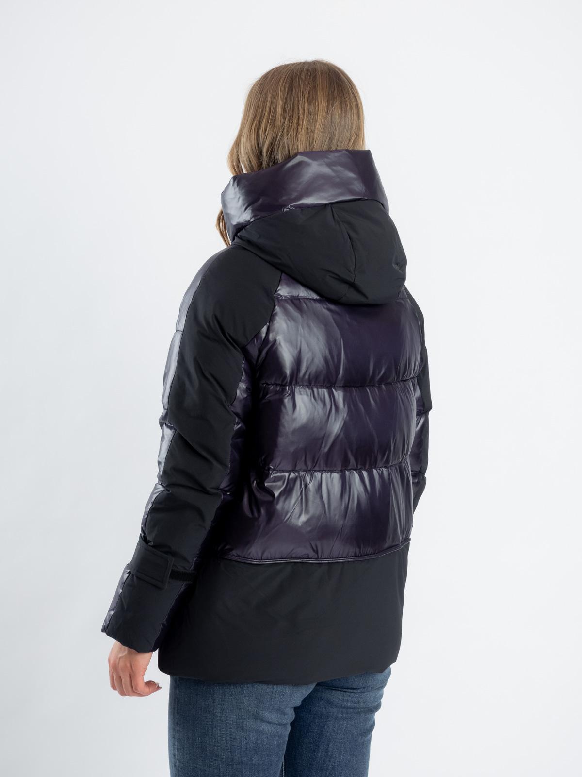 Куртка женская 1079