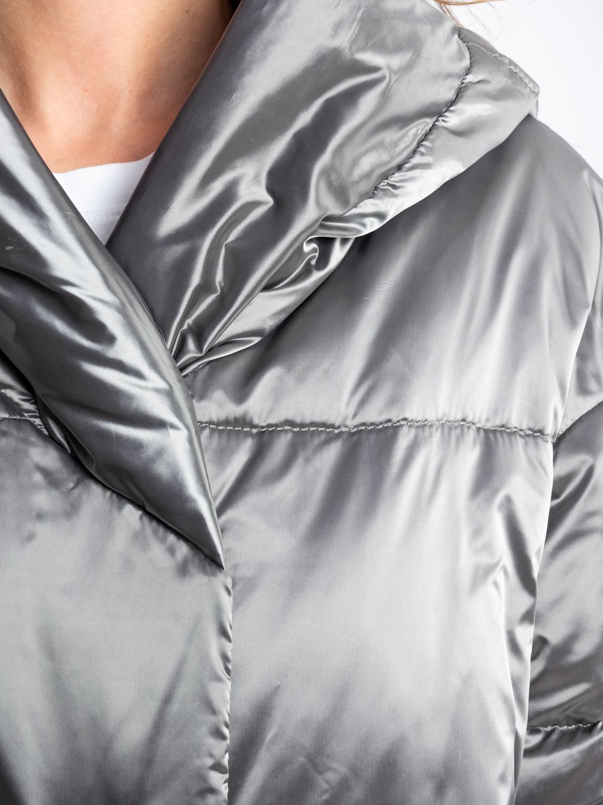 Пуховик Qmols 2290710