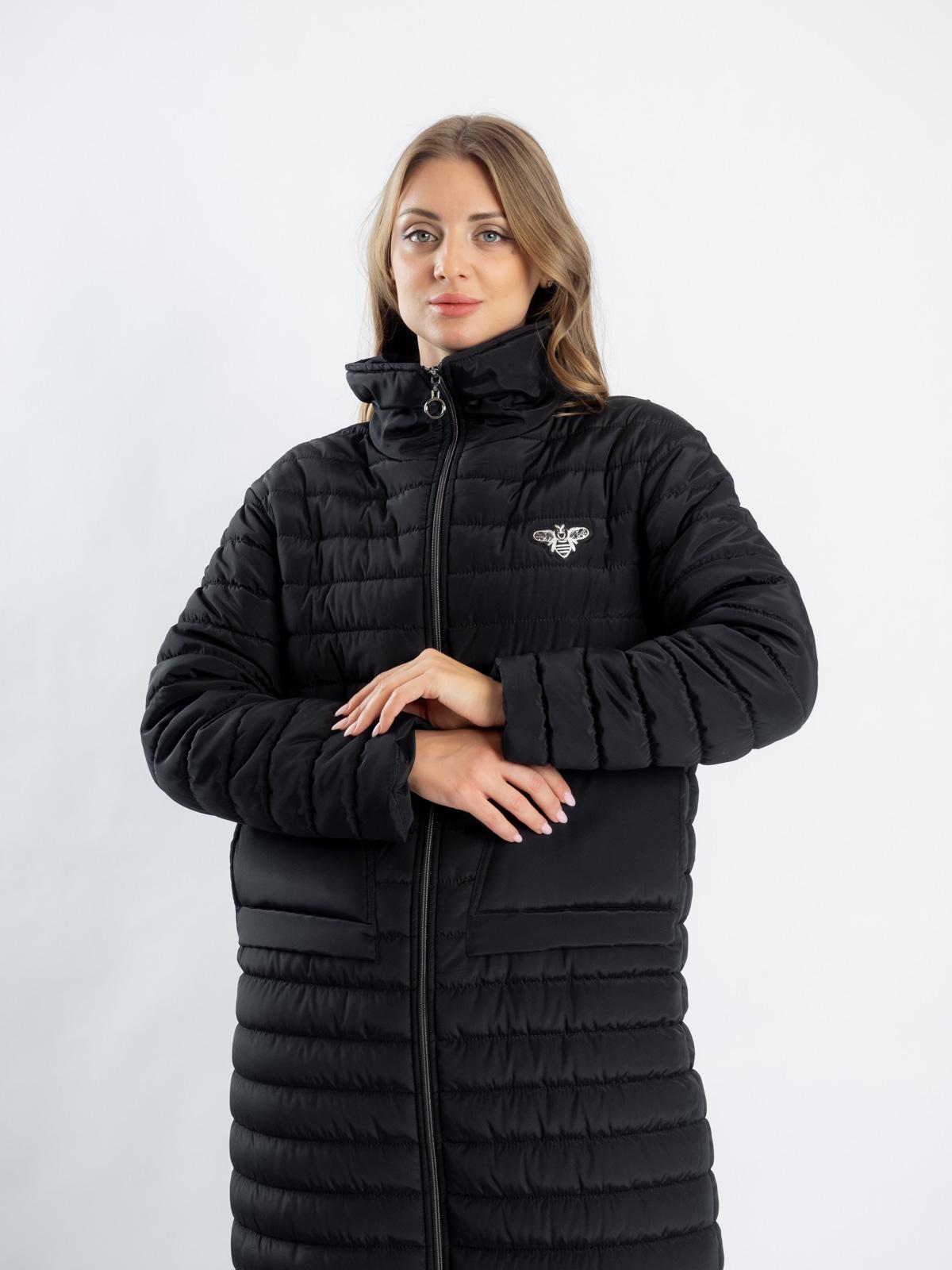 Плащ женский Carnelli BT.018.001