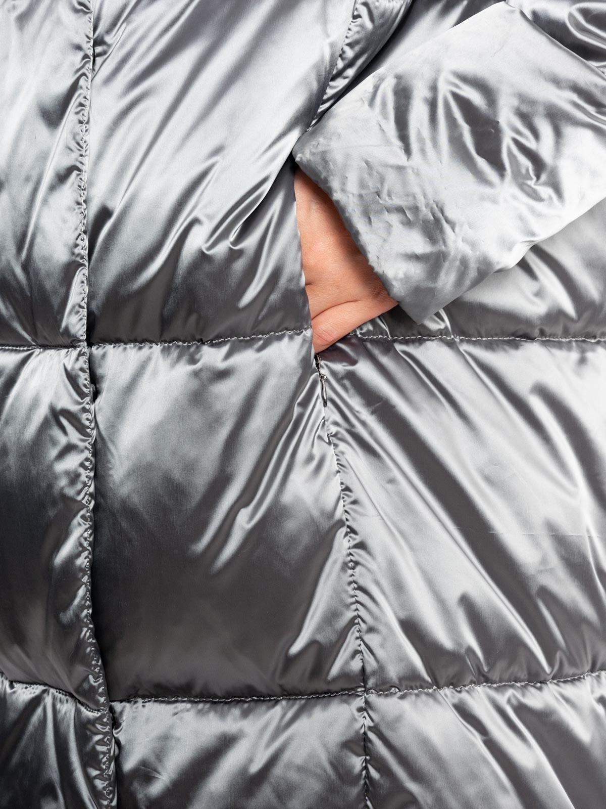 Пуховик Qmols 2290710