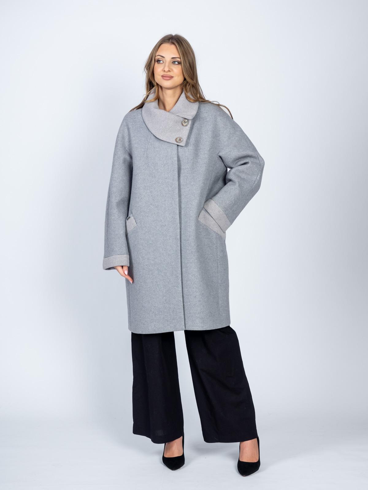 Пальто женское 9603