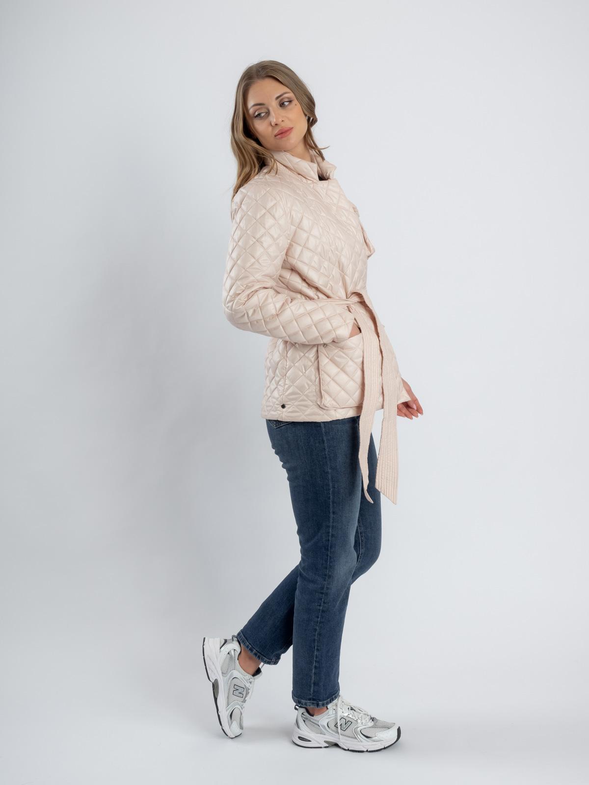 Куртка MARKO MORETTI 201-45