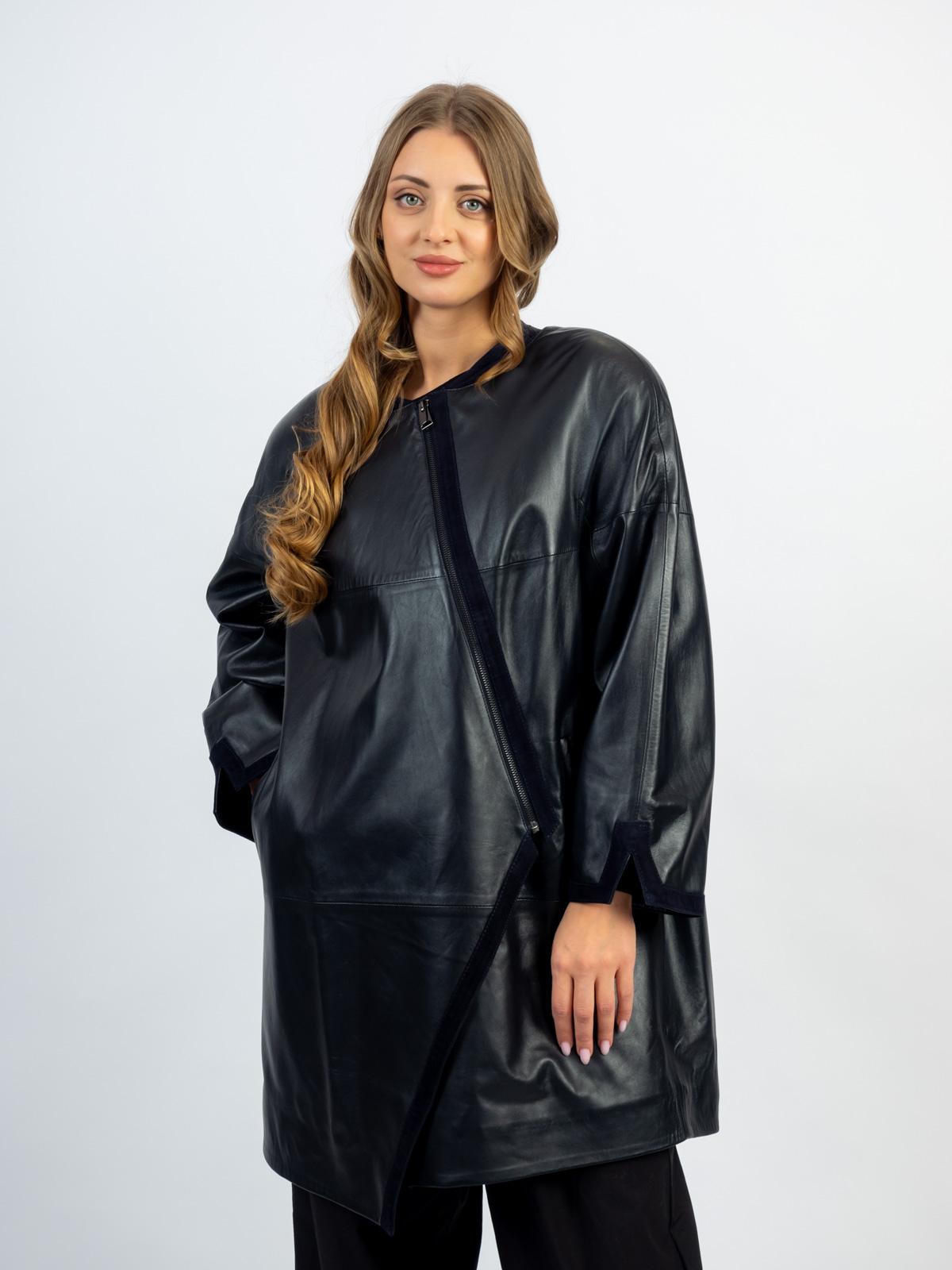 Куртка женская Lucrezia 17701