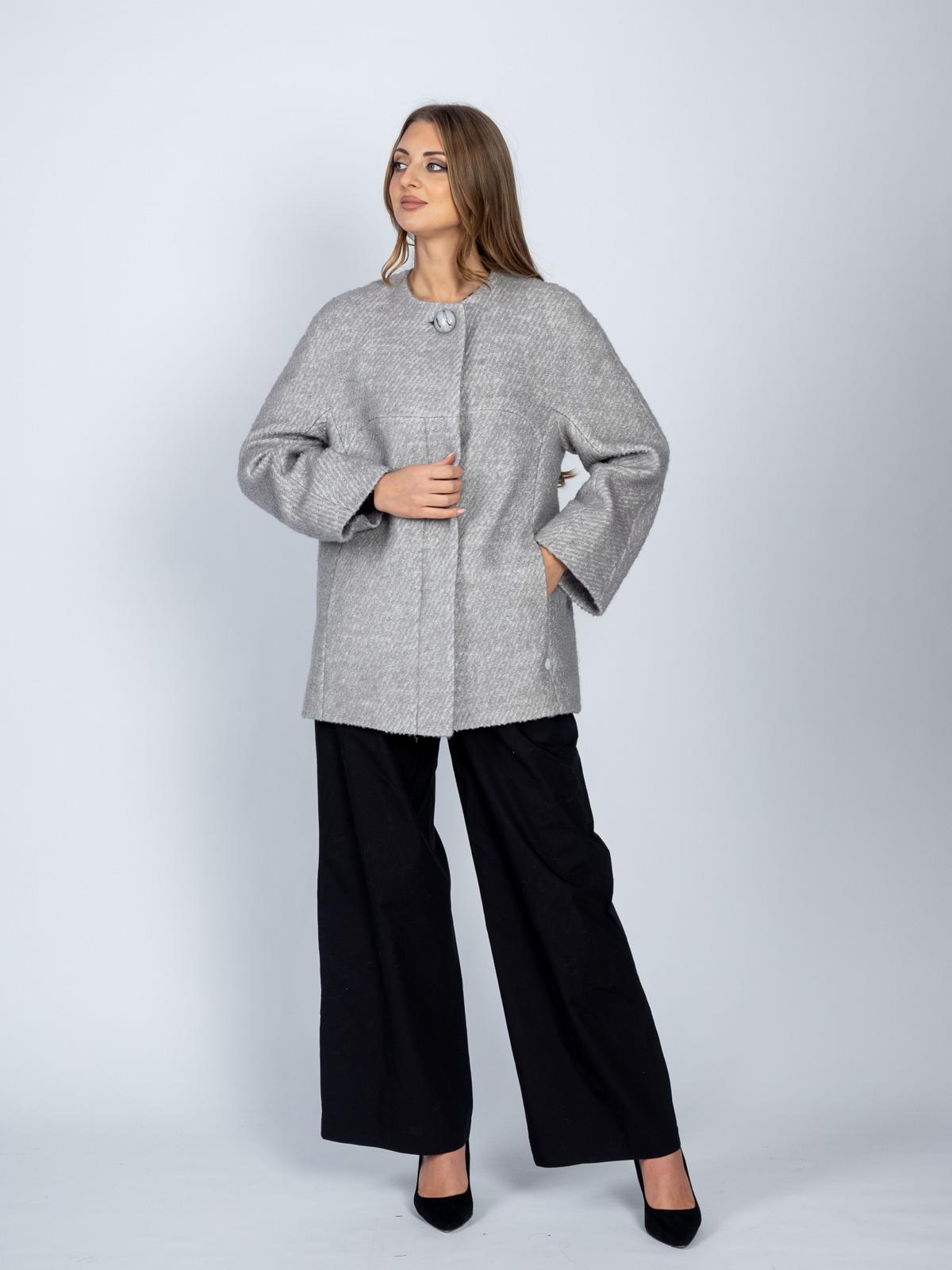 Пальто Prima Donna Милан