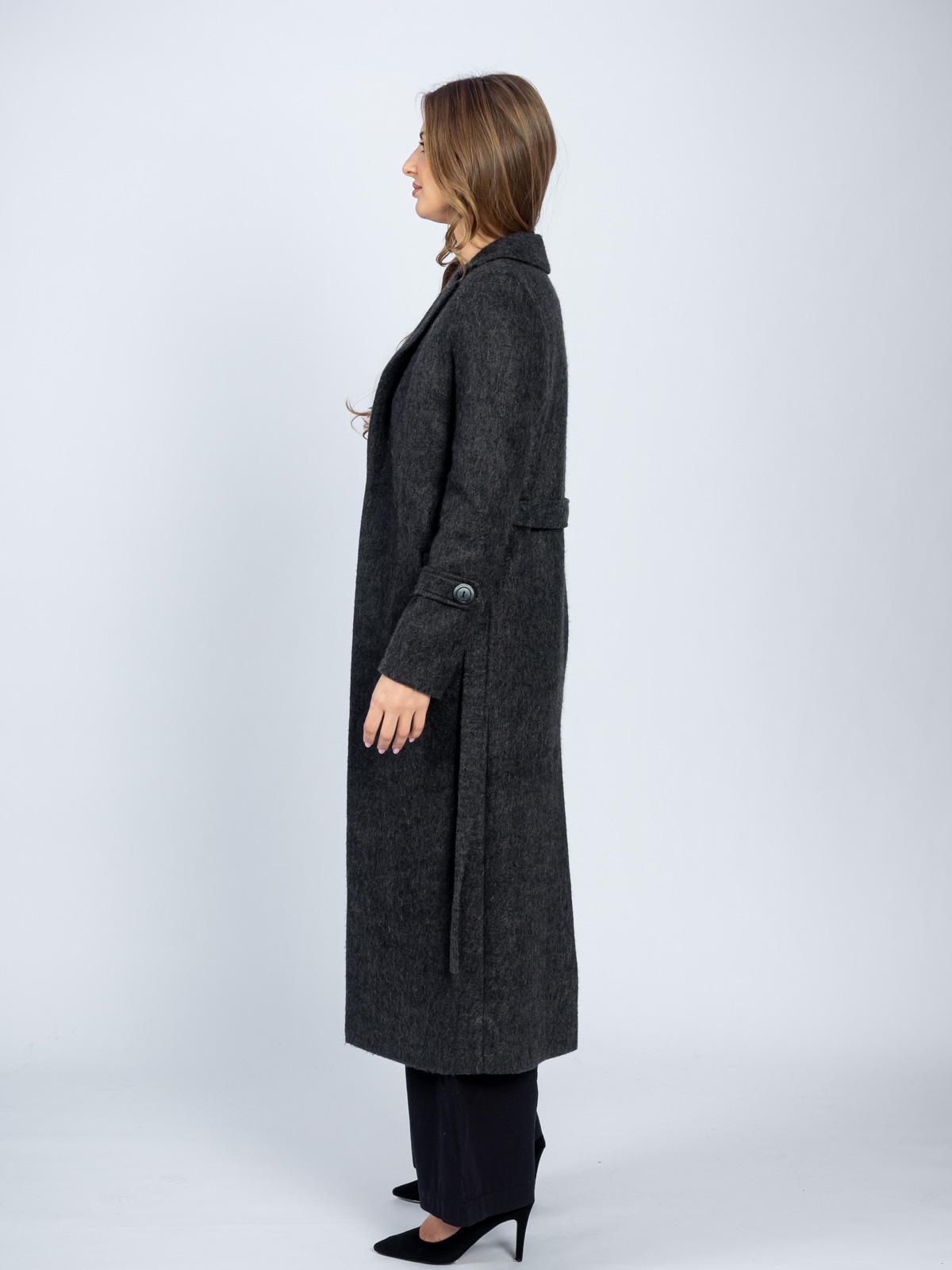 Пальто женское Koralland Р-4397