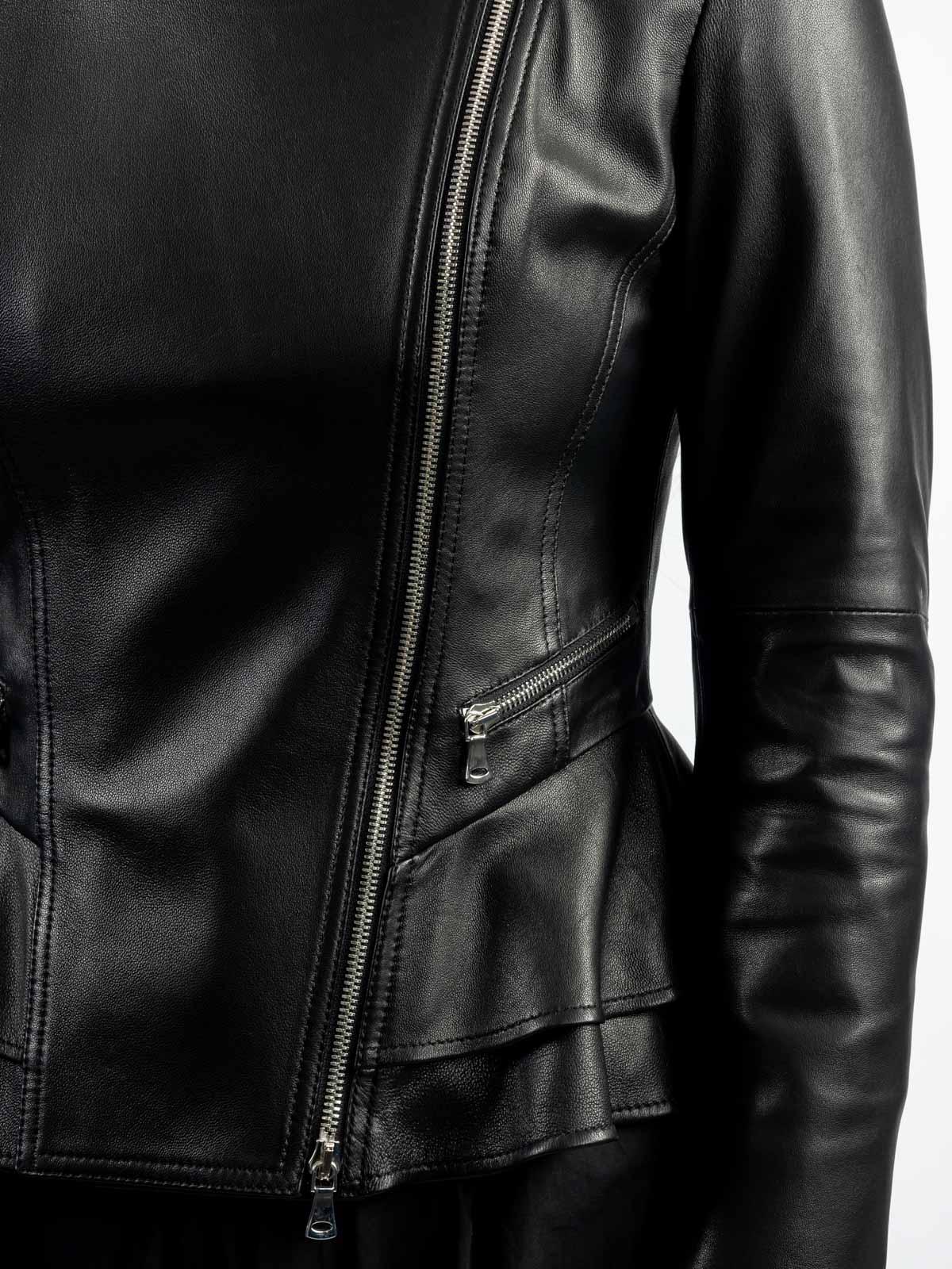 Куртка Nebraska 1386